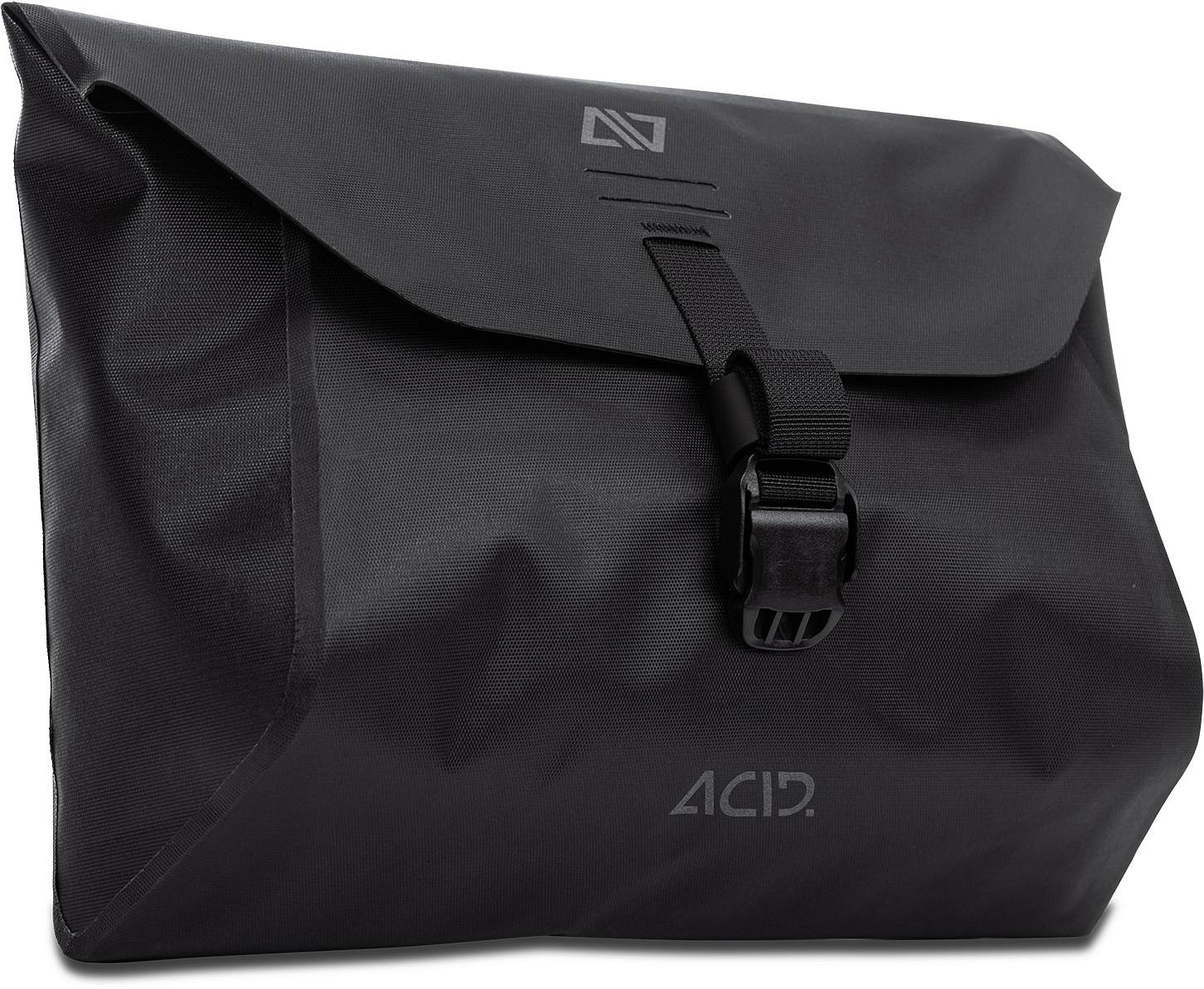 Acid Accessory Bag Pack Pro 3 Black