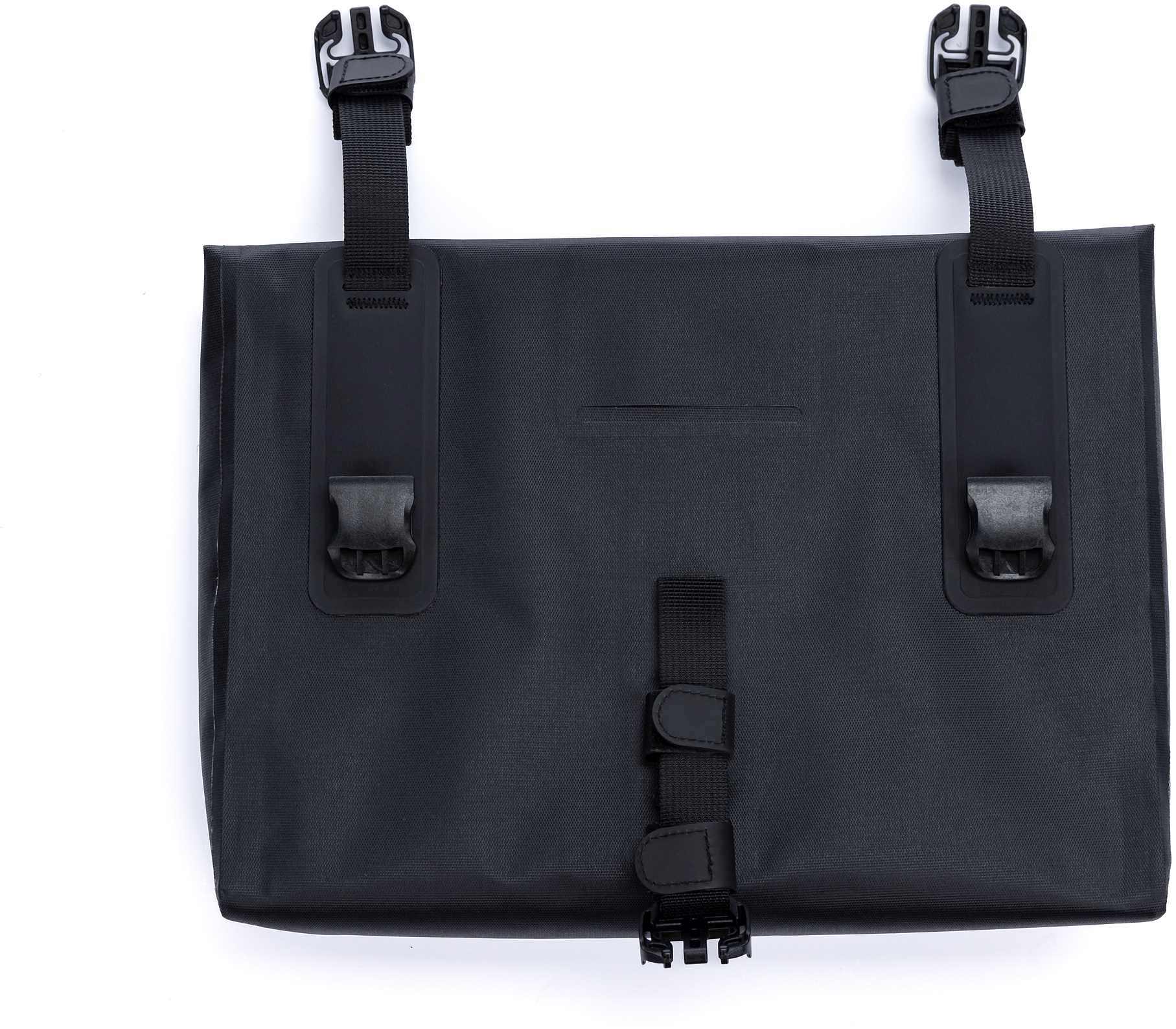 Acid Accessory Bag Pack Pro 3 Black - Image 2