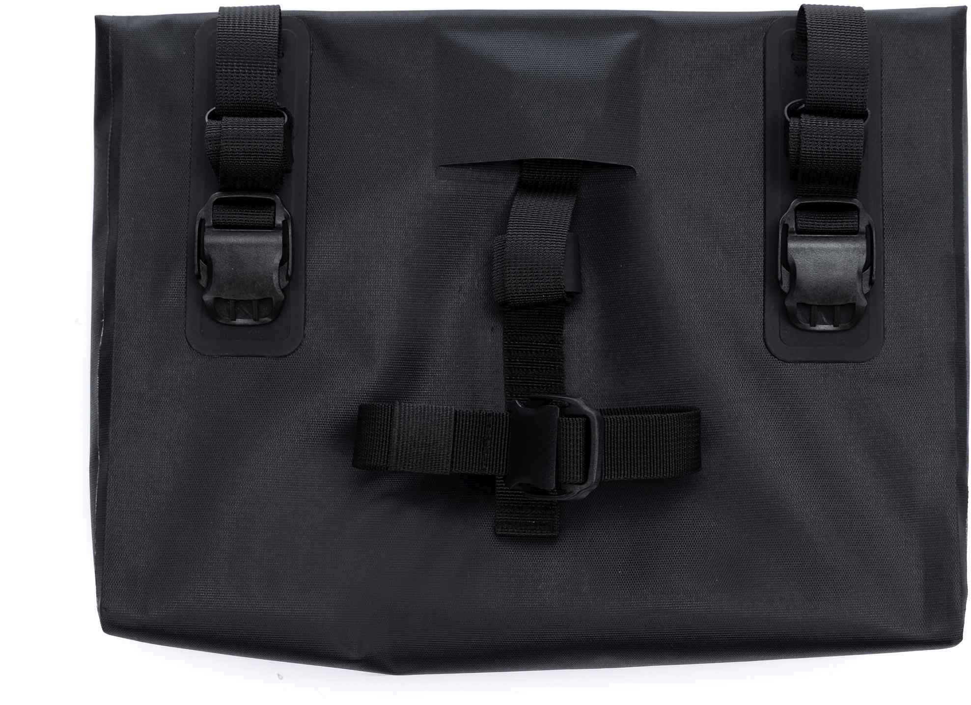 Acid Accessory Bag Pack Pro 3 Black - Image 3