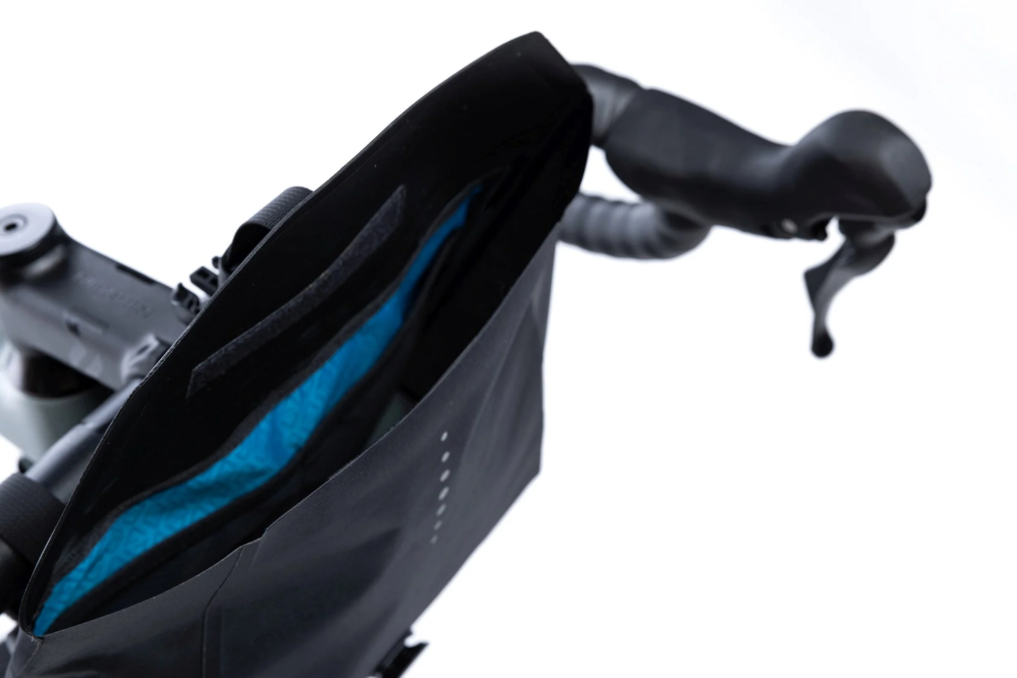 Acid Accessory Bag Pack Pro 3 Black - Image 6