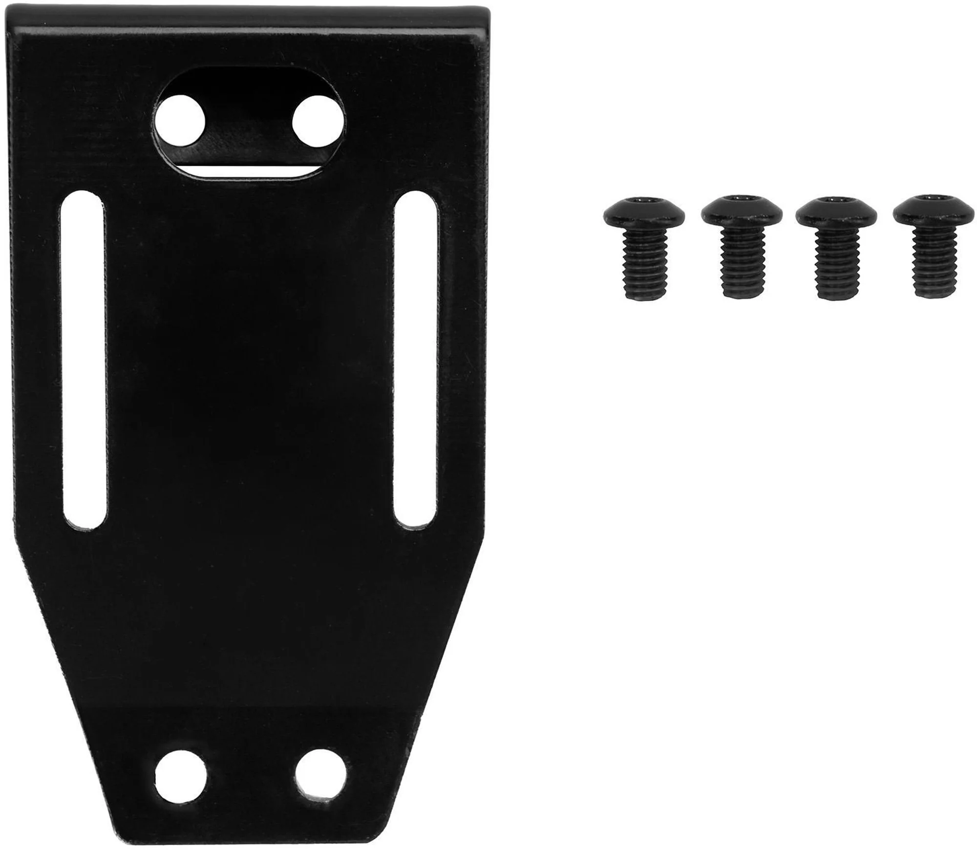 ACID ADAPTER PLATE FILINK COMPACT BIKES - Image 5