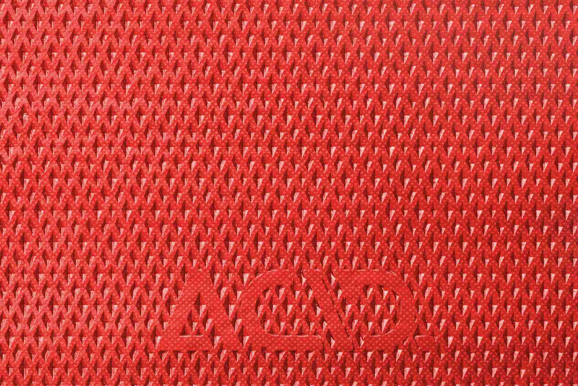 ACID Bar Tape Cc 3.5 Cmpt Red - Image 3