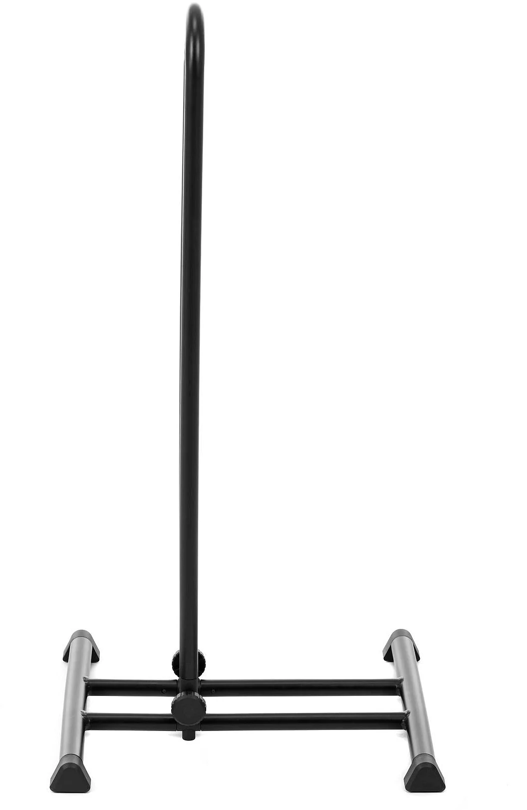 ACID BIKE STAND FOLD BLACK - Image 2