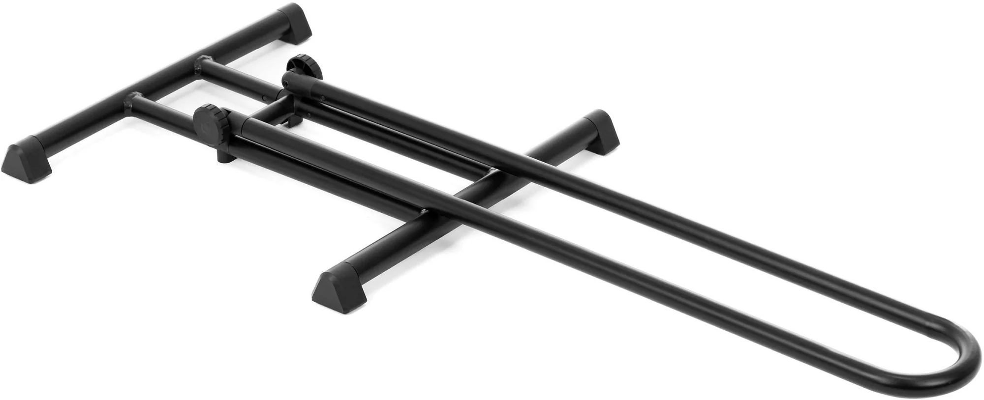 ACID BIKE STAND FOLD BLACK - Image 4