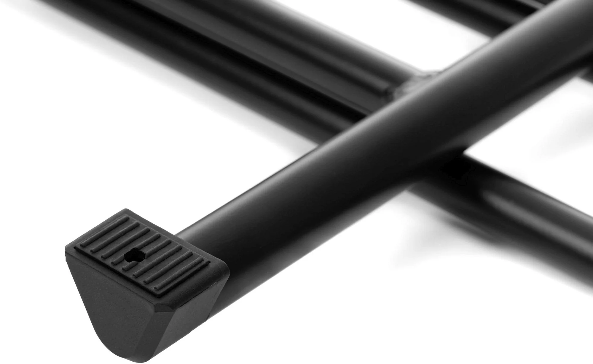 ACID BIKE STAND FOLD BLACK - Image 7