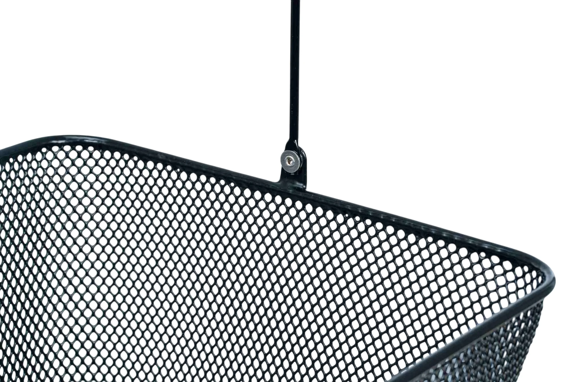 ACID Carrier Basket 20 Rilink Black - Image 4