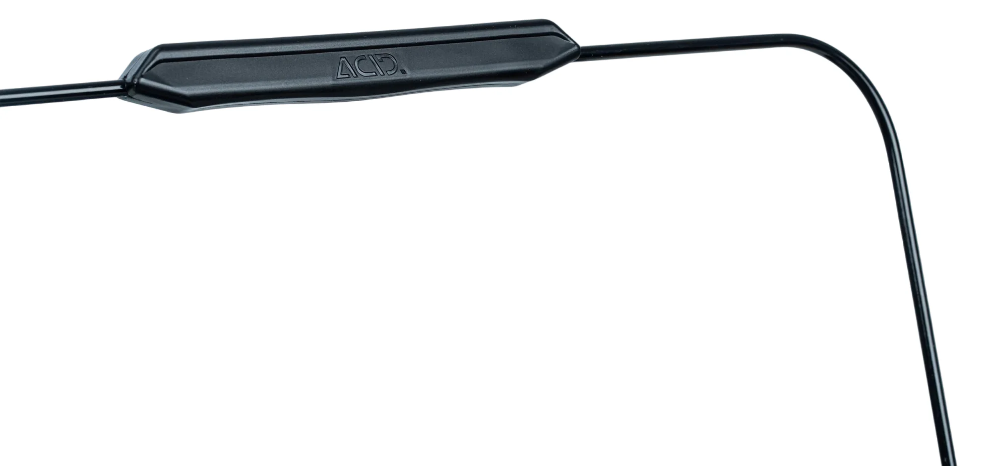 ACID Carrier Basket 20 Rilink Black - Image 5