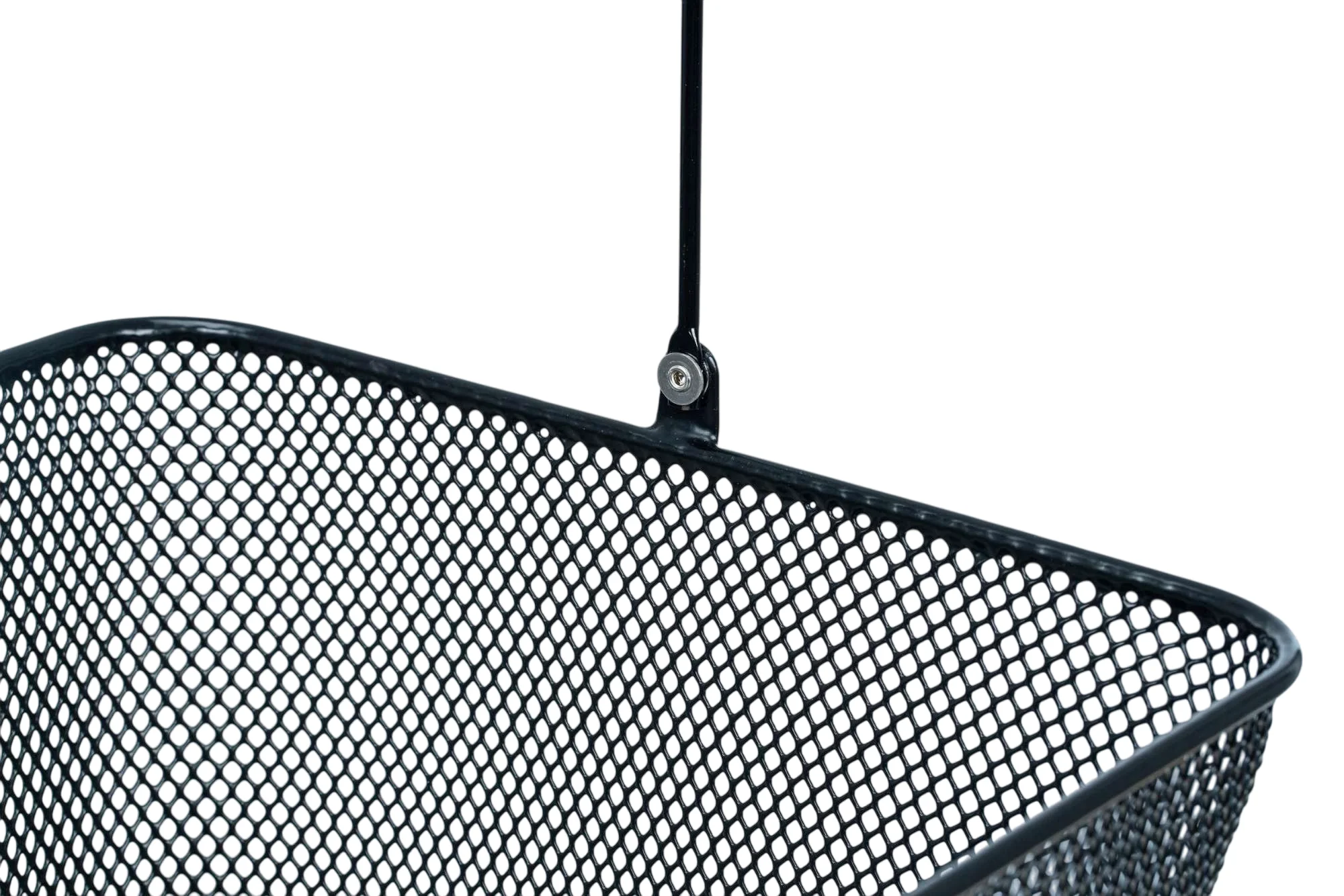 ACID Carrier Basket 25 Rilink Black - Image 4