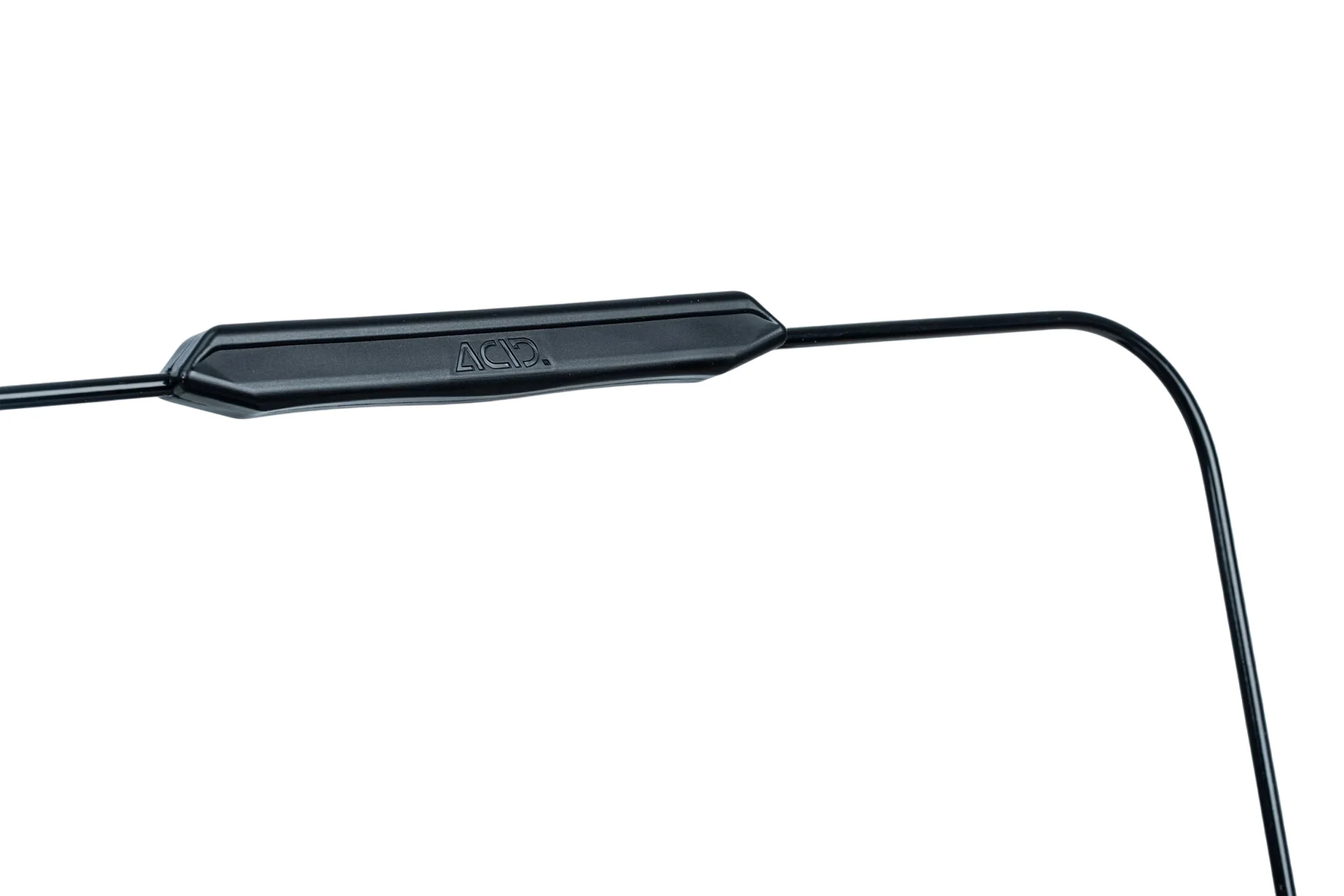 ACID Carrier Basket 25 Rilink Black - Image 5