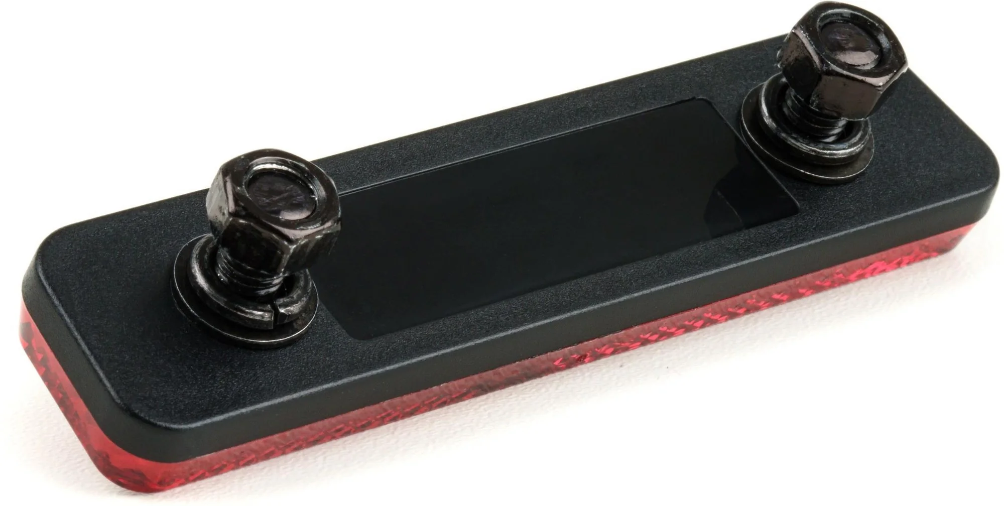 ACID Carrier Reflector Slim Standard Red - Image 3