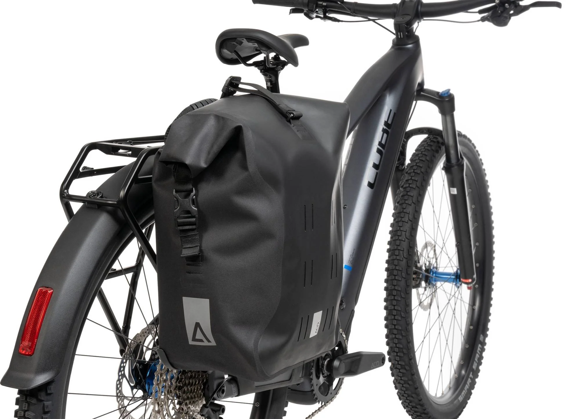 ACID CARRIER SIC 2.0 RILINK 27.5-29 INCH BLACK - Image 4