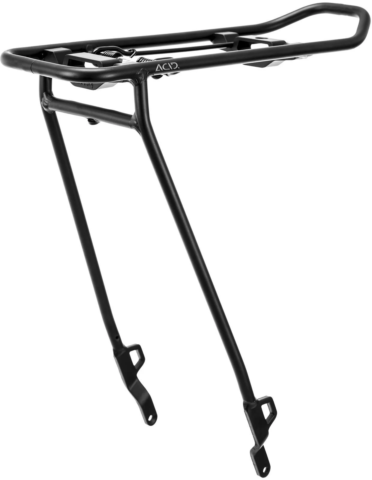 ACID Carrier Sic Lean 28“ - Image 3