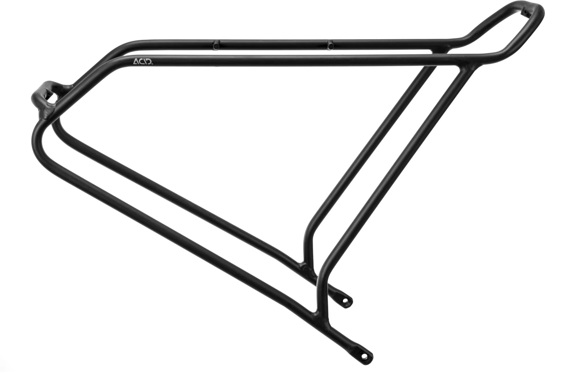 ACID Carrier Sic Rail 27.5 Inch Black - Image 2