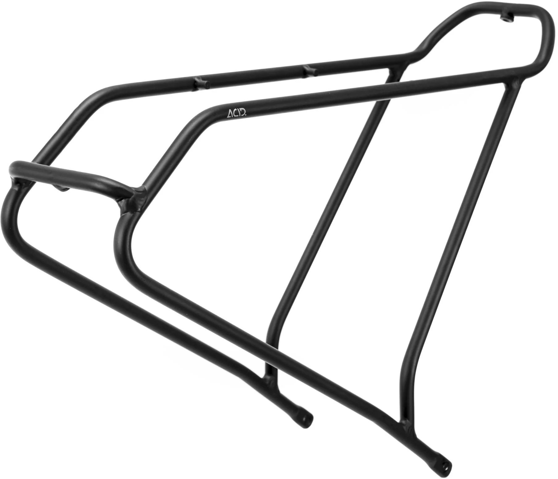 ACID Carrier Sic Rail 27.5 Inch Black - Image 3