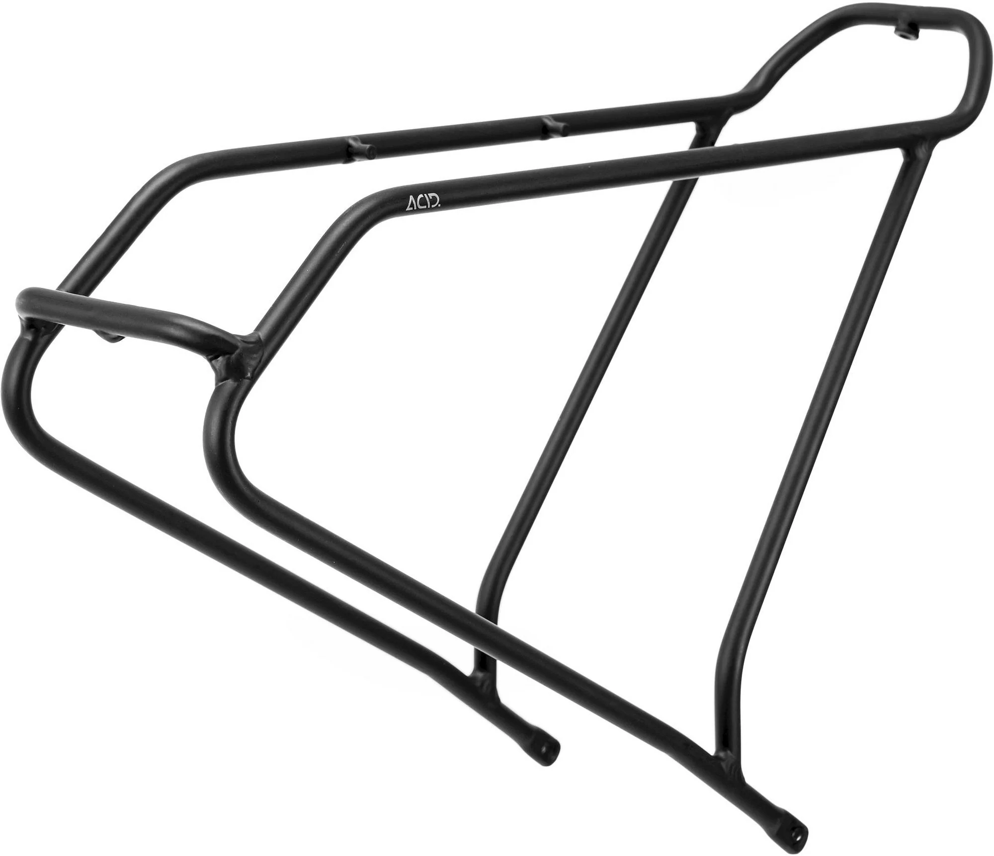 ACID Carrier Sic Rail 29 Inch Black - Image 3