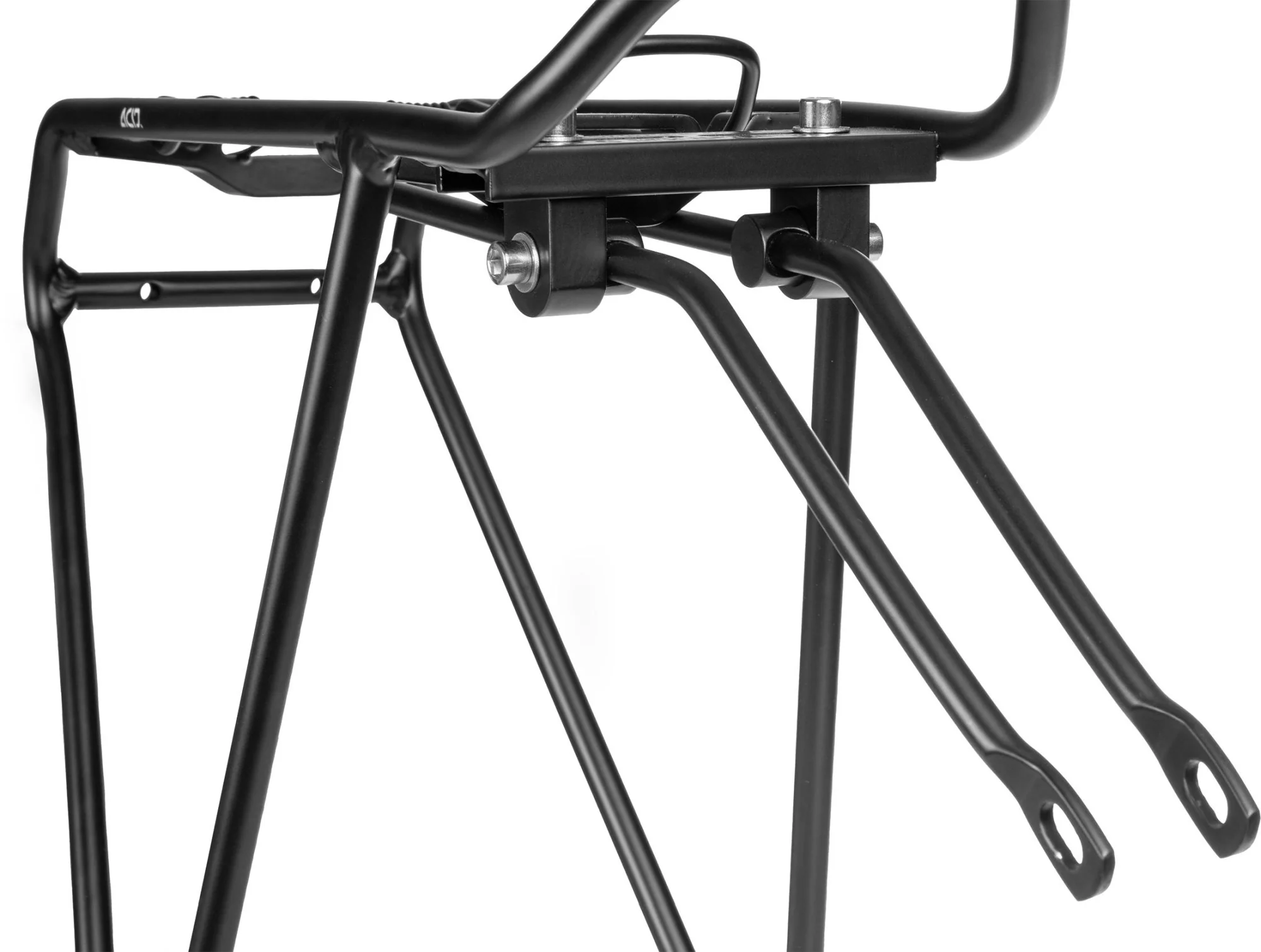ACID CARRIER UNIVERSAL KIDS RILINK 24 INCH - Image 2