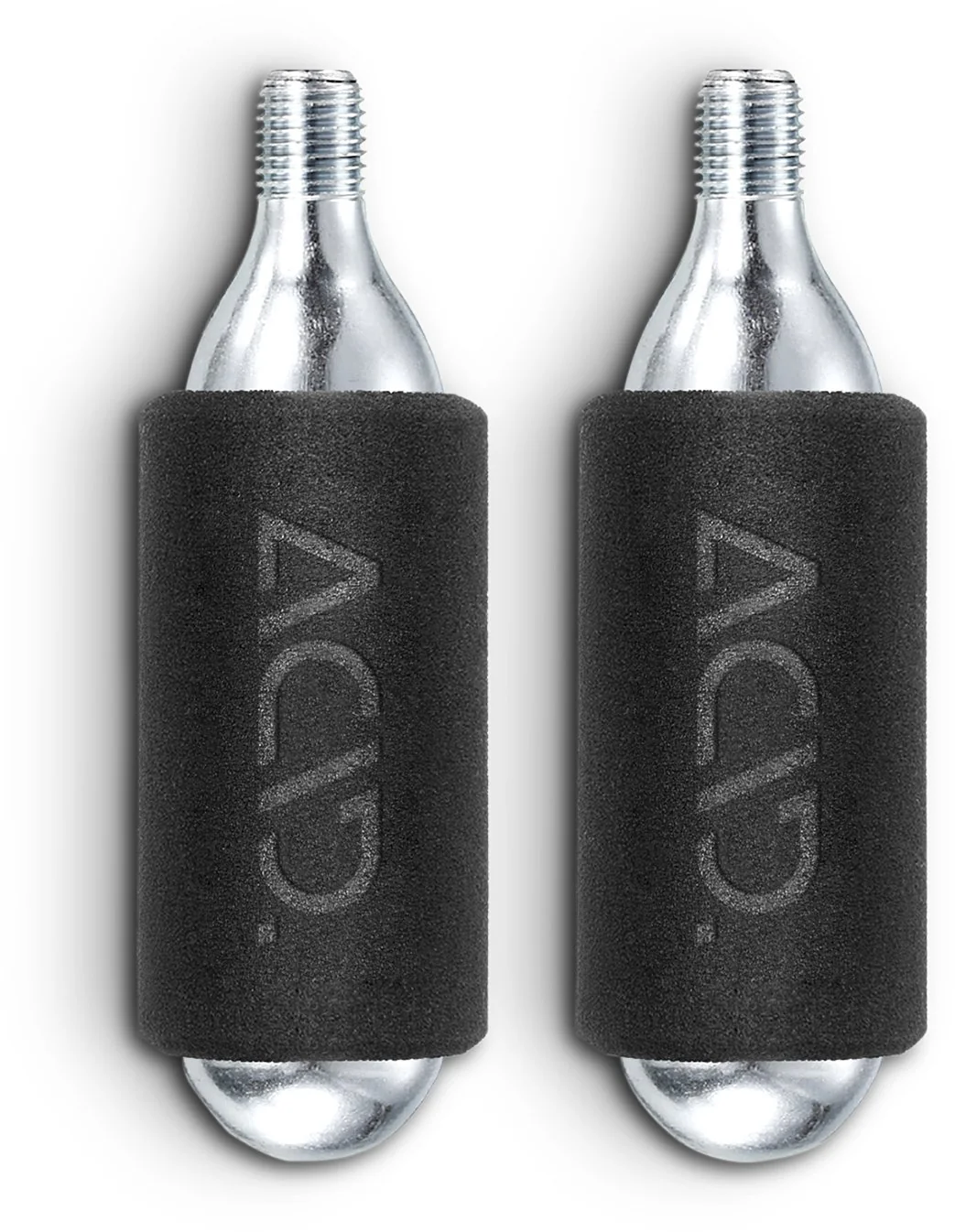ACID Co2-Cartridge 16 G