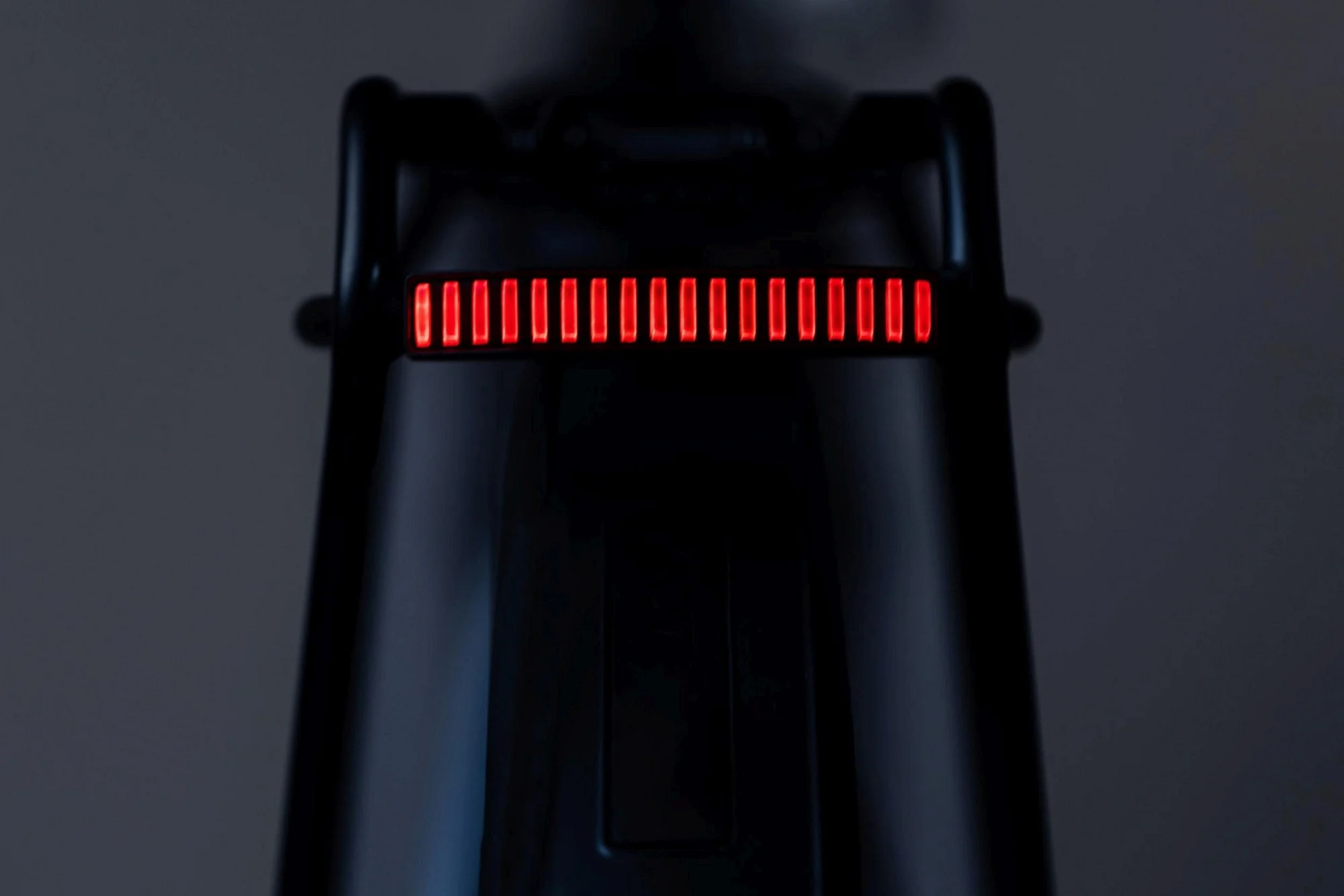 Acid Dynamo Carrier Pro-D Hpa Black - Image 6