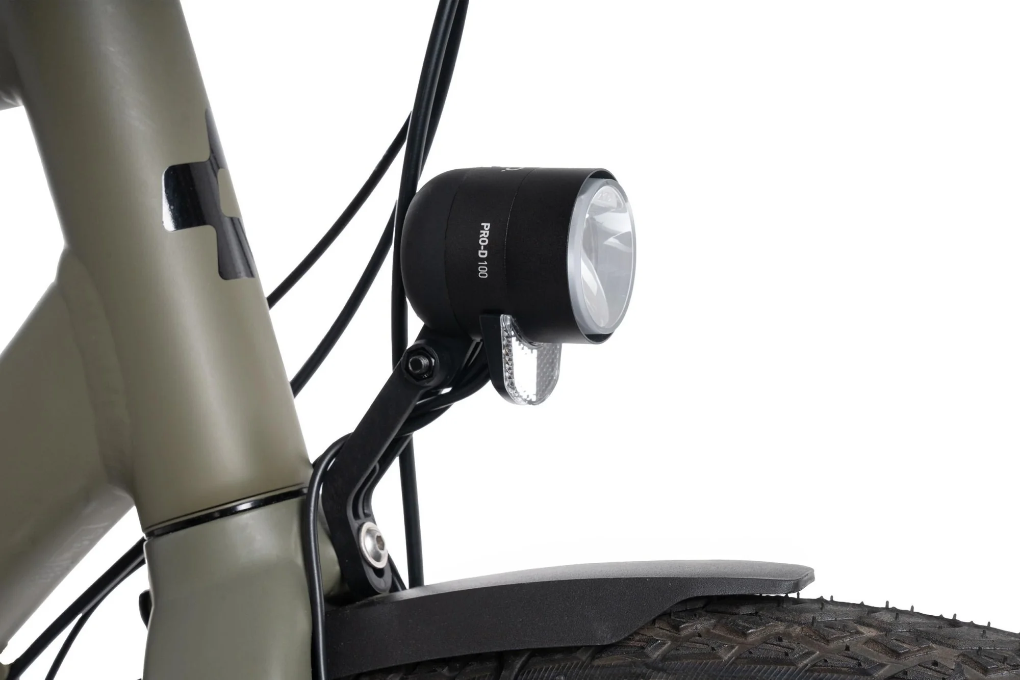 ACID DYNAMO KOPLAMP PRO-D 100 - Image 4