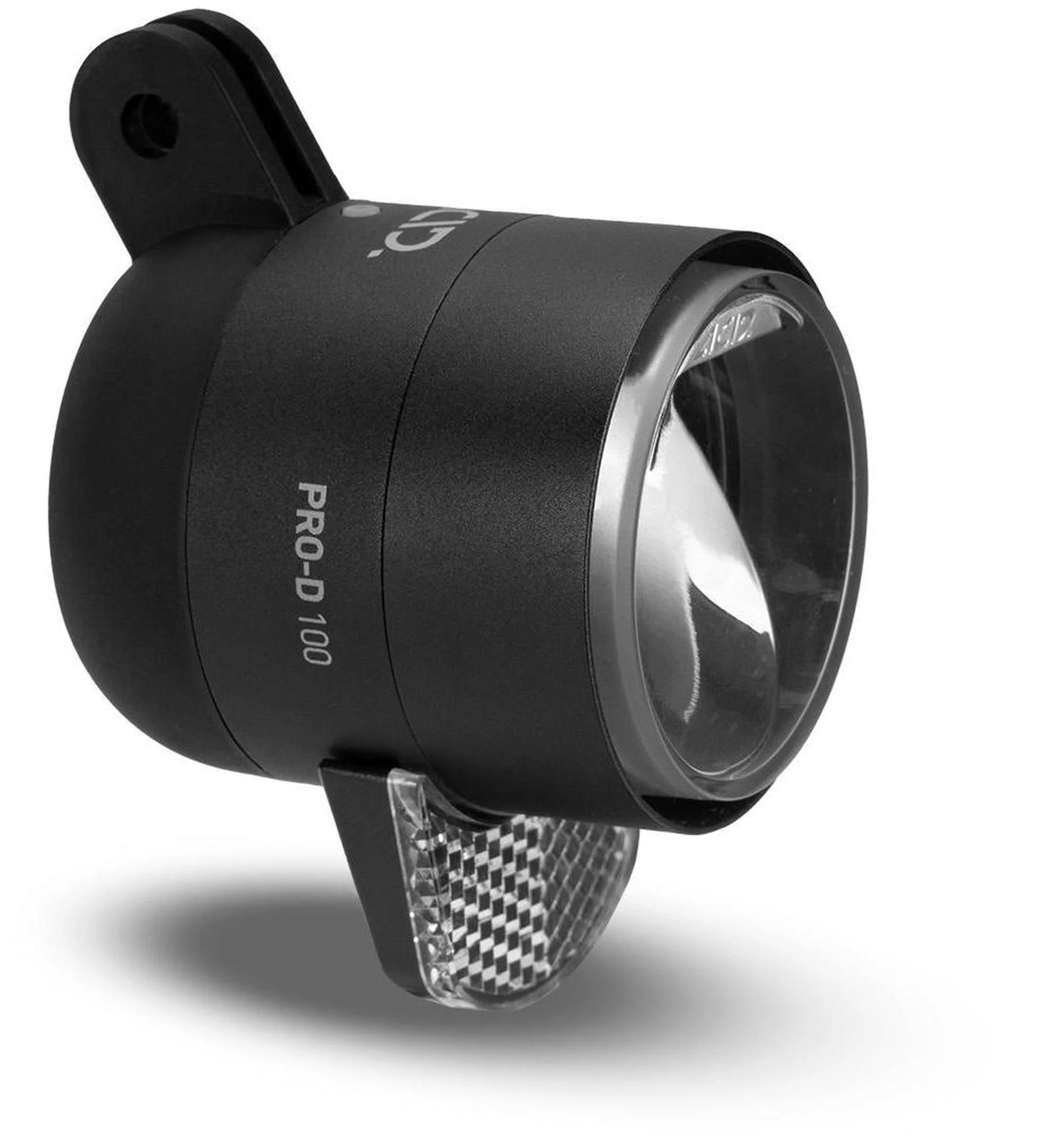 ACID DYNAMO KOPLAMP PRO-D 100 - Image 6