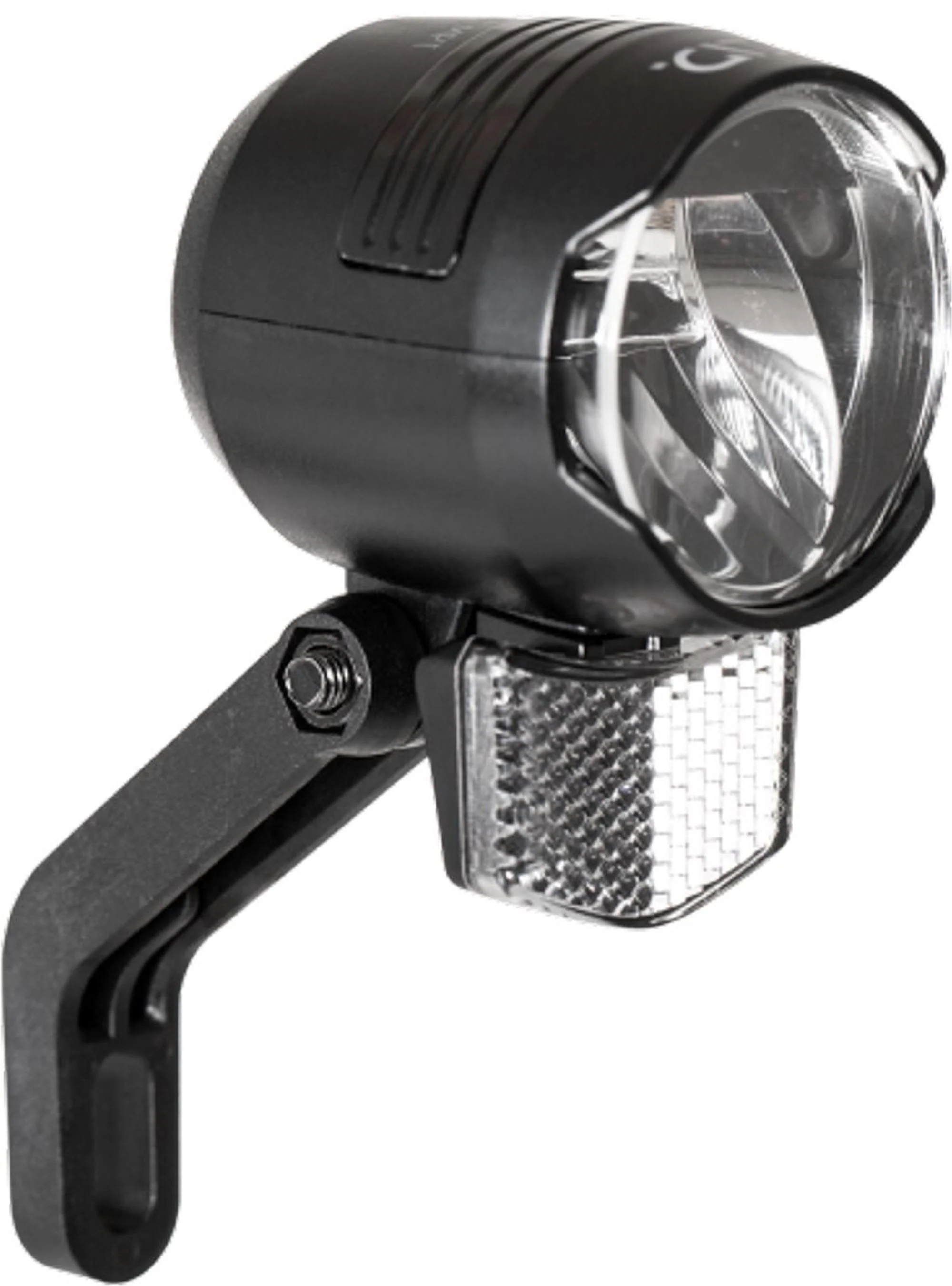 ACID DYNAMO KOPLAMP PRO-D 50 CMPT - Image 5