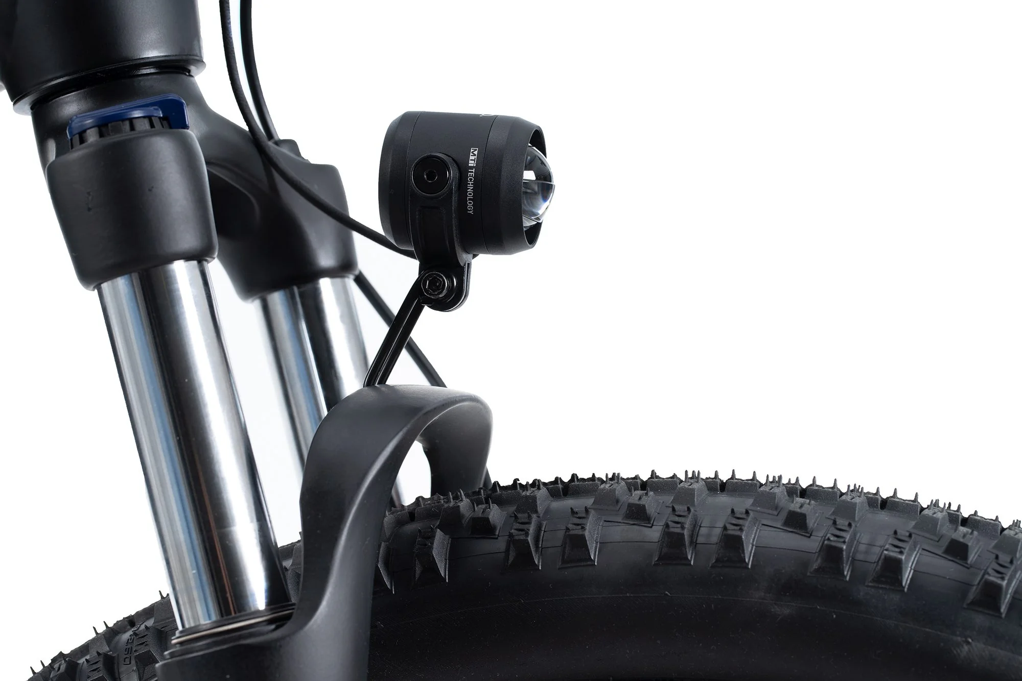 ACID E-BIKE KOPLAMP PRO-E 110 - Image 3