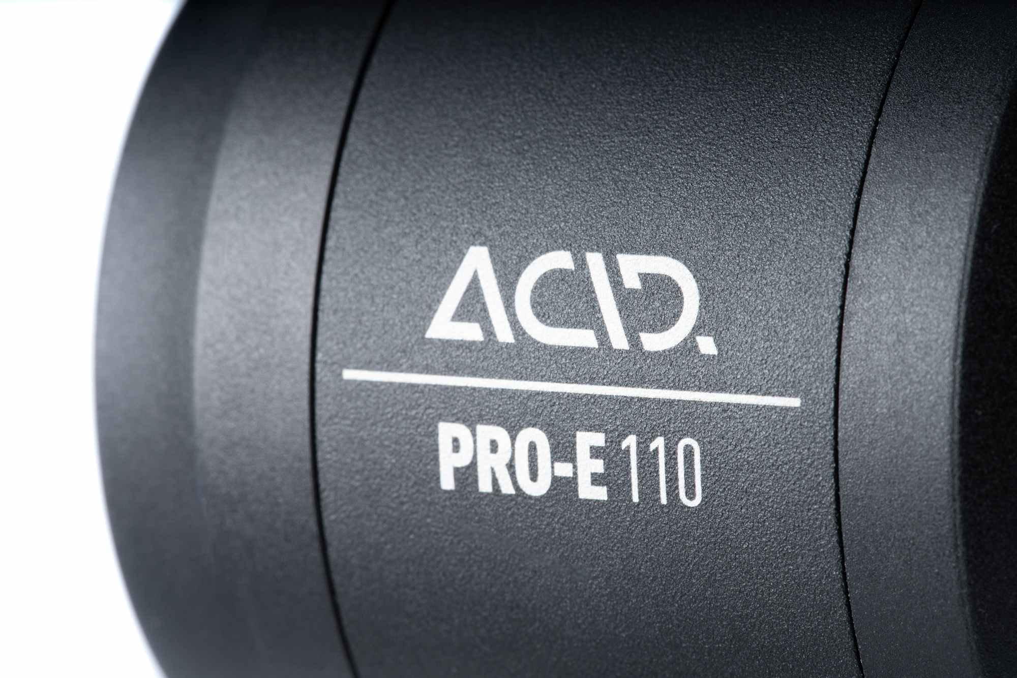 ACID E-BIKE KOPLAMP PRO-E 110 - Image 4