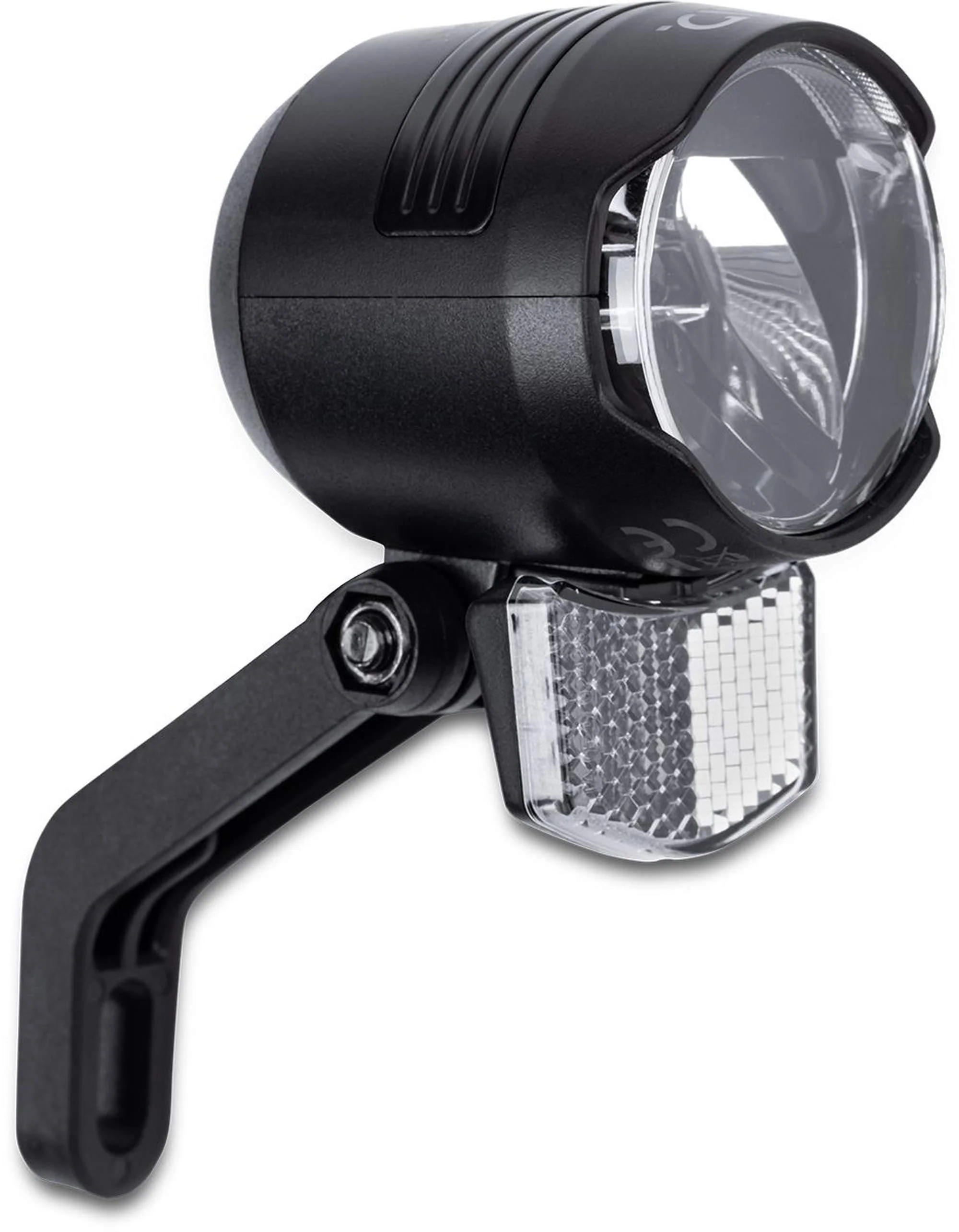 ACID E-BIKE KOPLAMP PRO-E 60 CMPT X-CONNECT