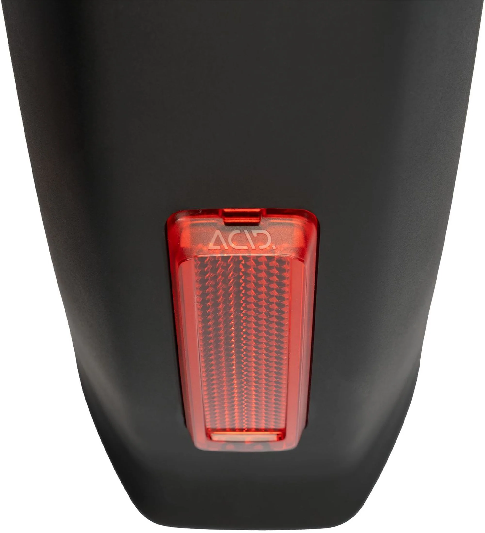 ACID E-BIKE SPATBORD ACHTERLICHT PRO-E SIC BRAKE BES3 - Image 4