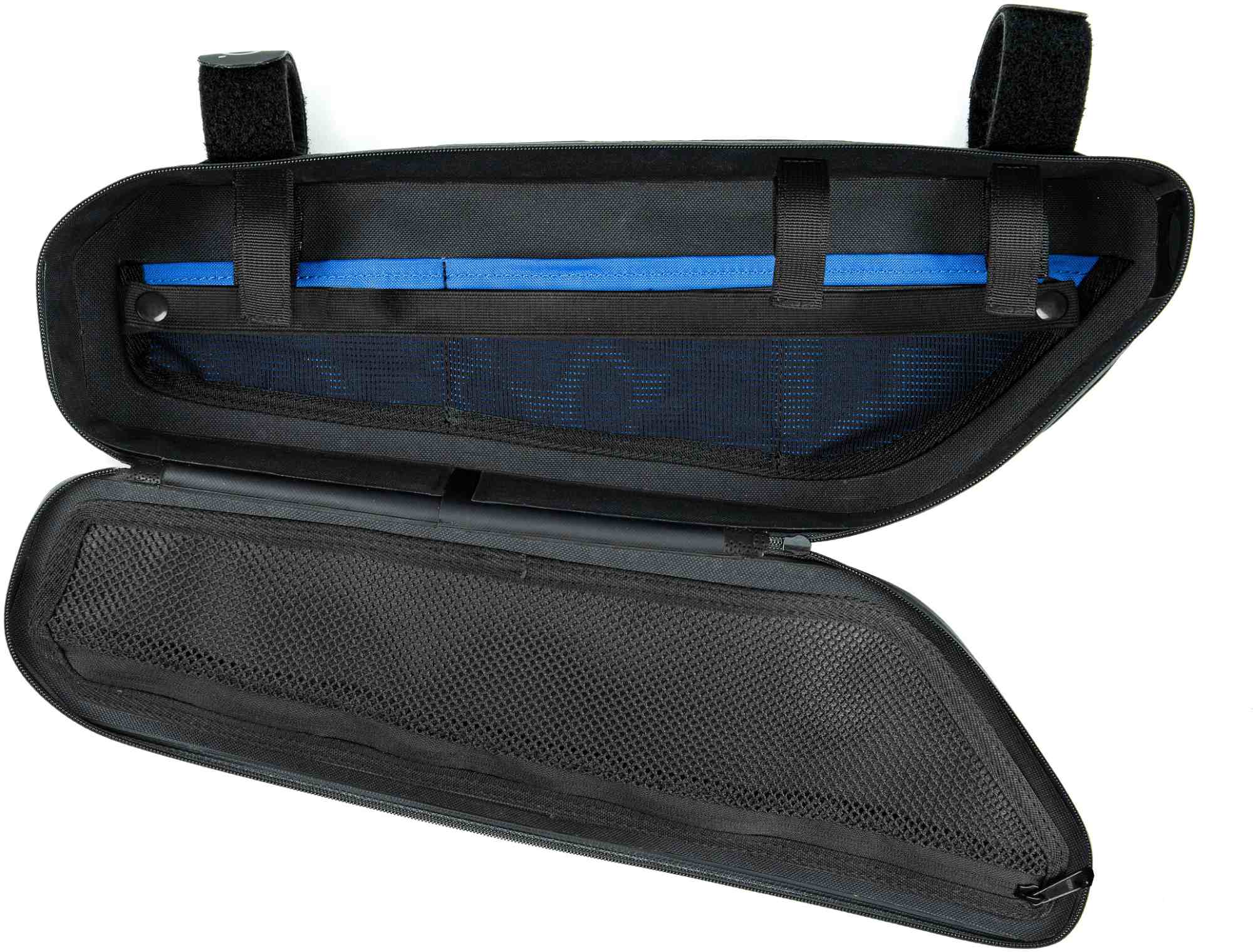 ACID FRAME BAG PACK PRO 2 BLACK - Image 3
