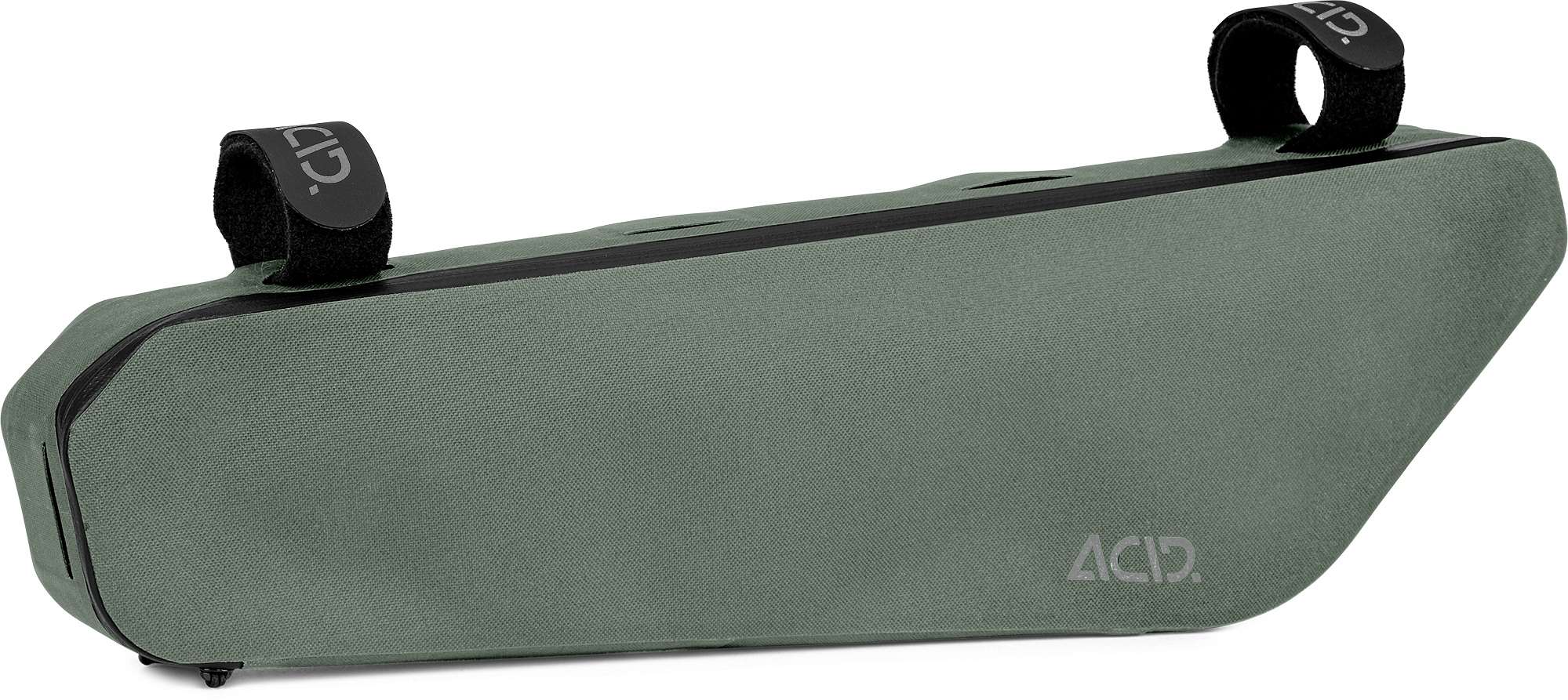 ACID FRAME BAG PACK PRO 3 GREEN