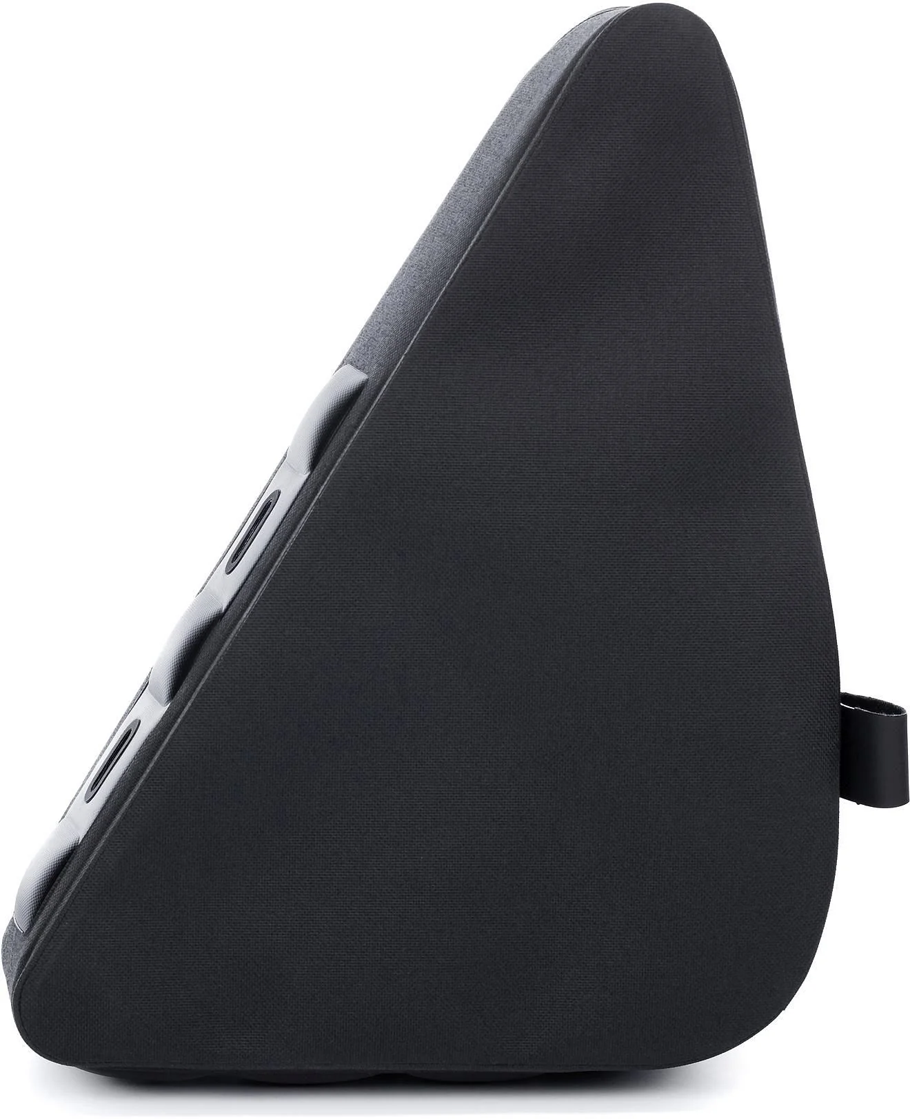 Acid Frame Bag Trike 2 Black - Image 2