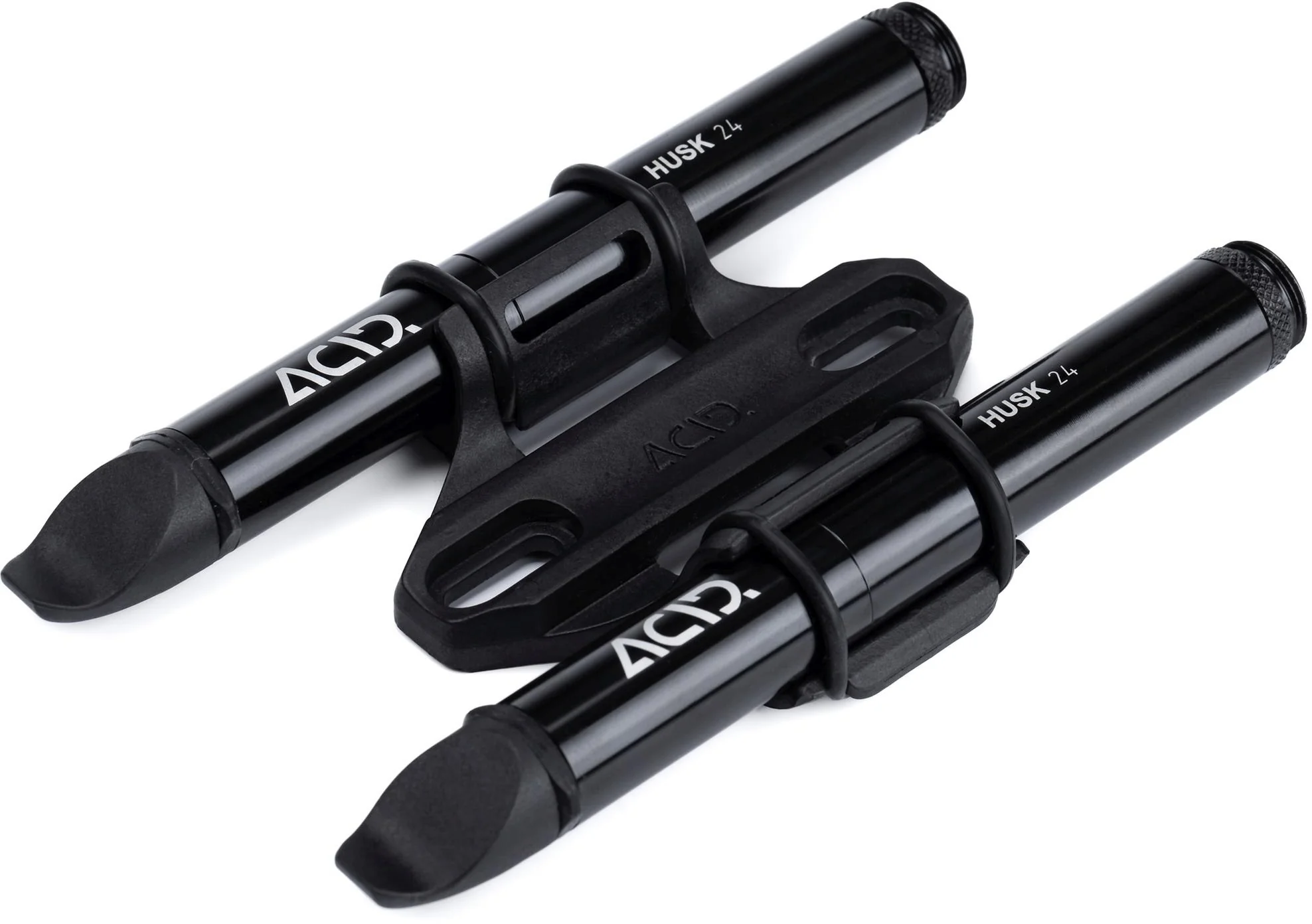 ACID FRAME MOUNT FOR TOOL HUSK - Image 3