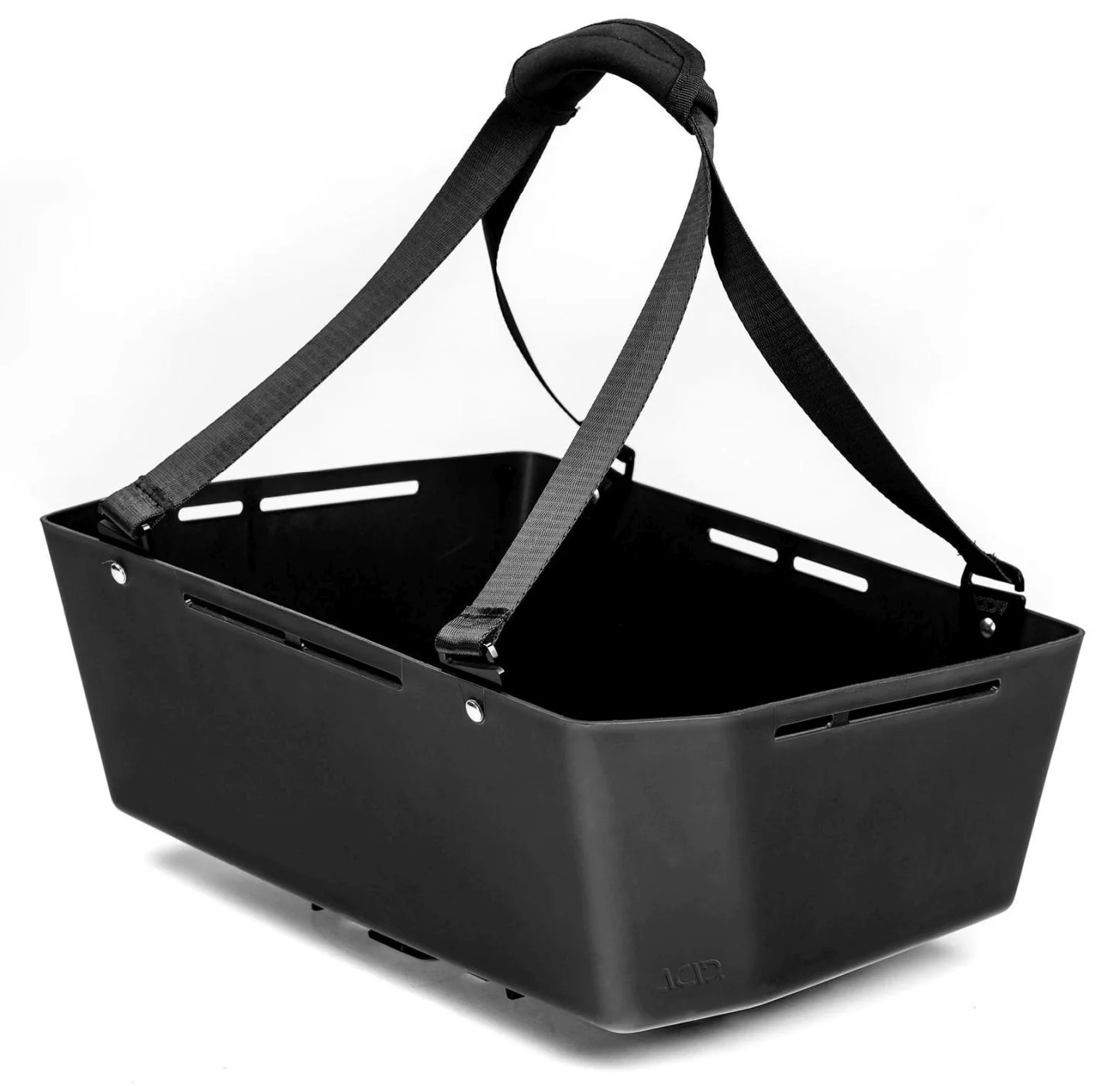 Acid Front Basket 15 Hic Rilink Black - Image 9