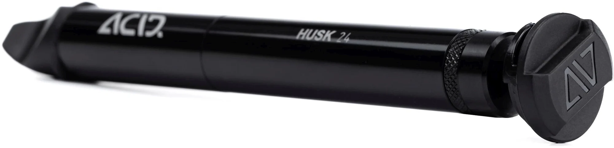 ACID Gilink For Tool Husk Black - Image 4