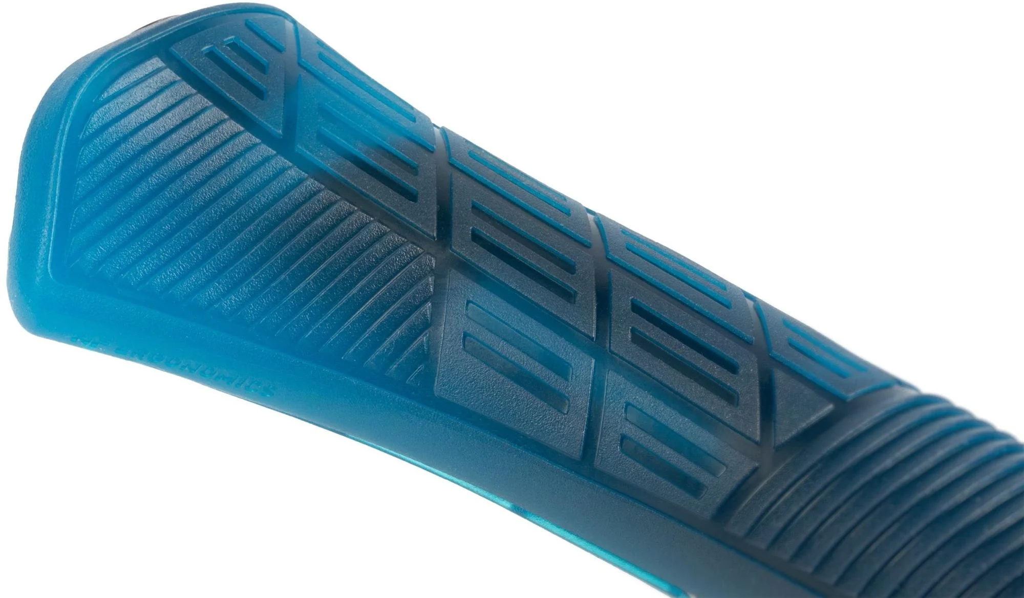 ACID GRIPS HYBRID PERFORM ACTIONTEAM BLUE - Image 4
