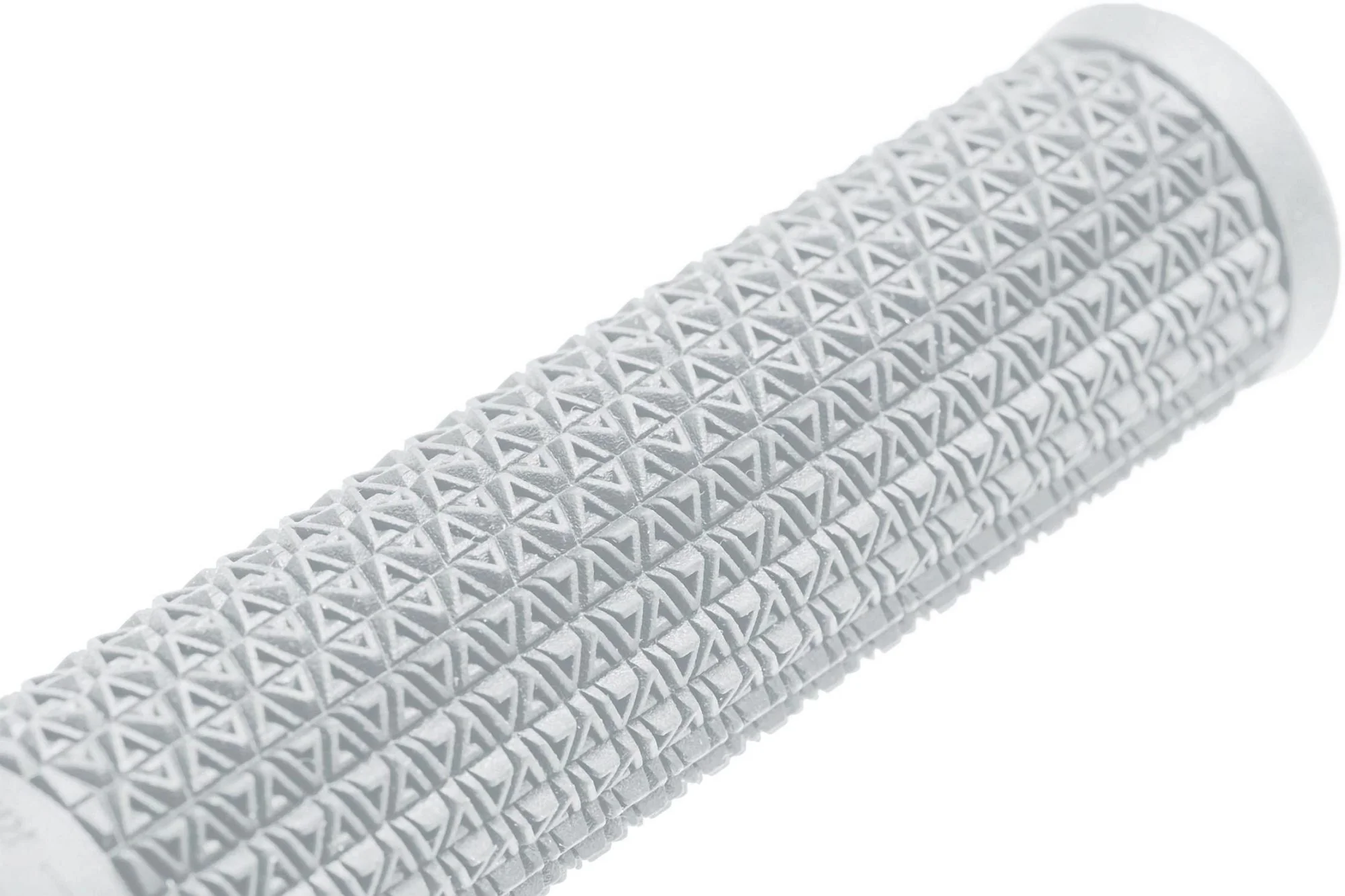 Acid Grips Icon One Light Grey - Image 4