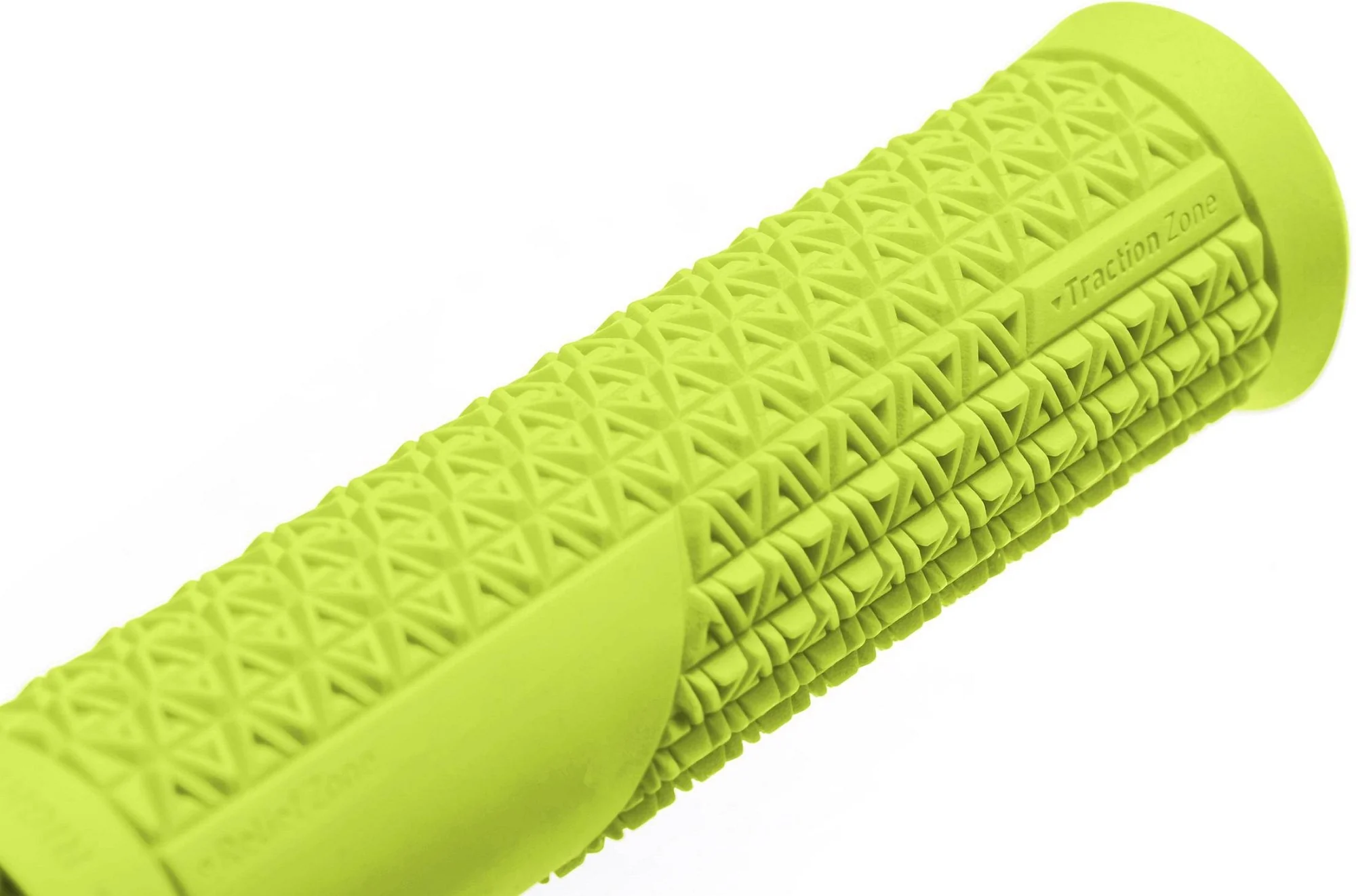 Acid Grips Icon Pro Lime - Image 4