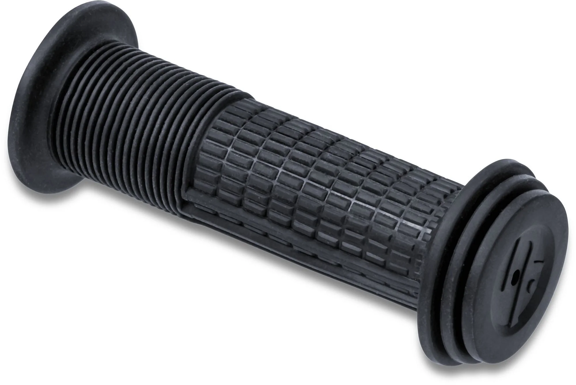 ACID GRIPS KIDS 16.0 WITH BUMPER