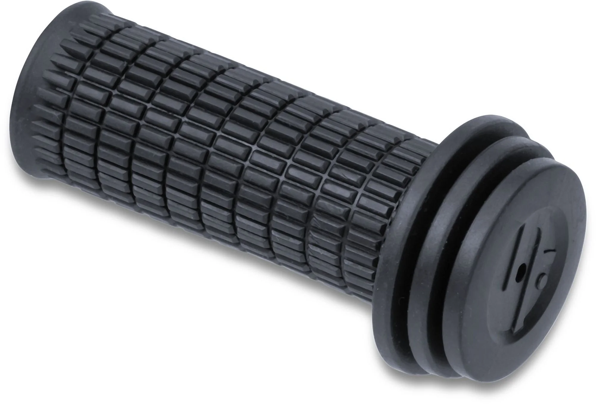 ACID GRIPS KIDS 22.2 WITH BUMPER AND GRIPSHIFT