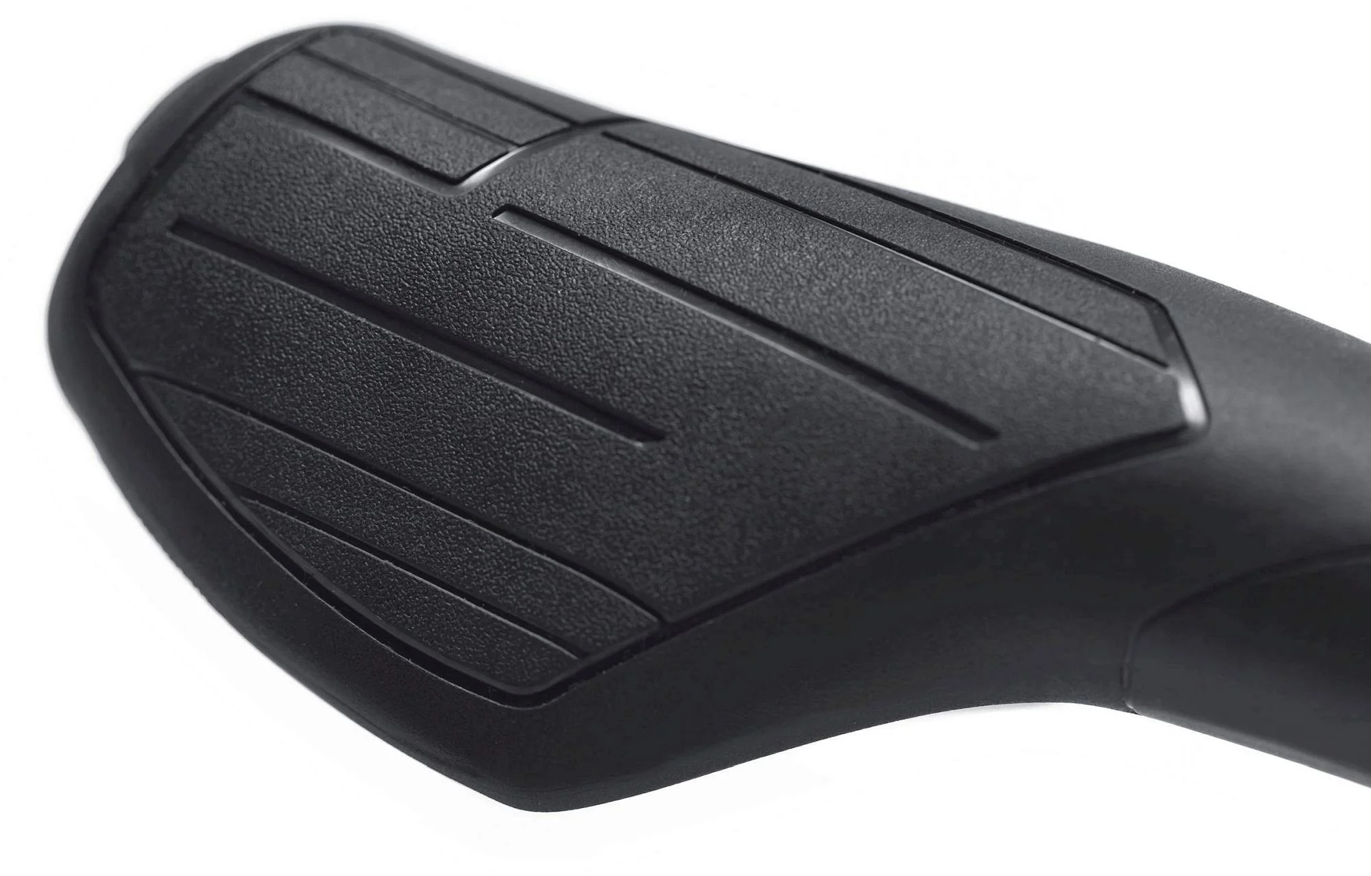 Acid Grips Travel Cmpt Black - Image 4
