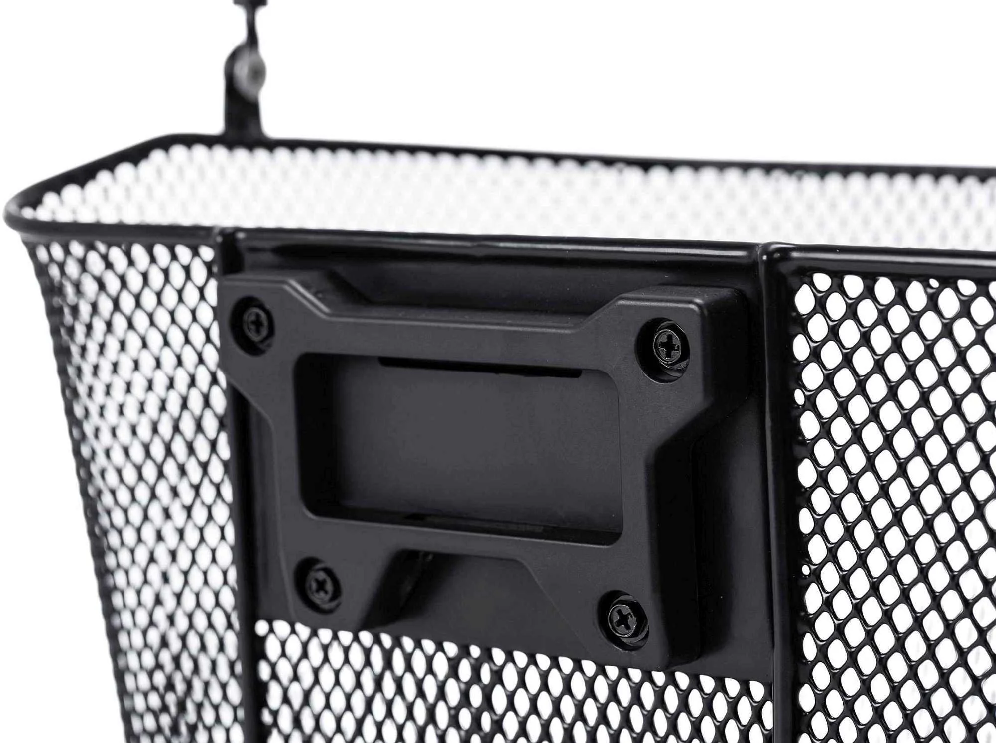 Acid Handelbar Basket 14 Cmpt Filink Metal - Image 4