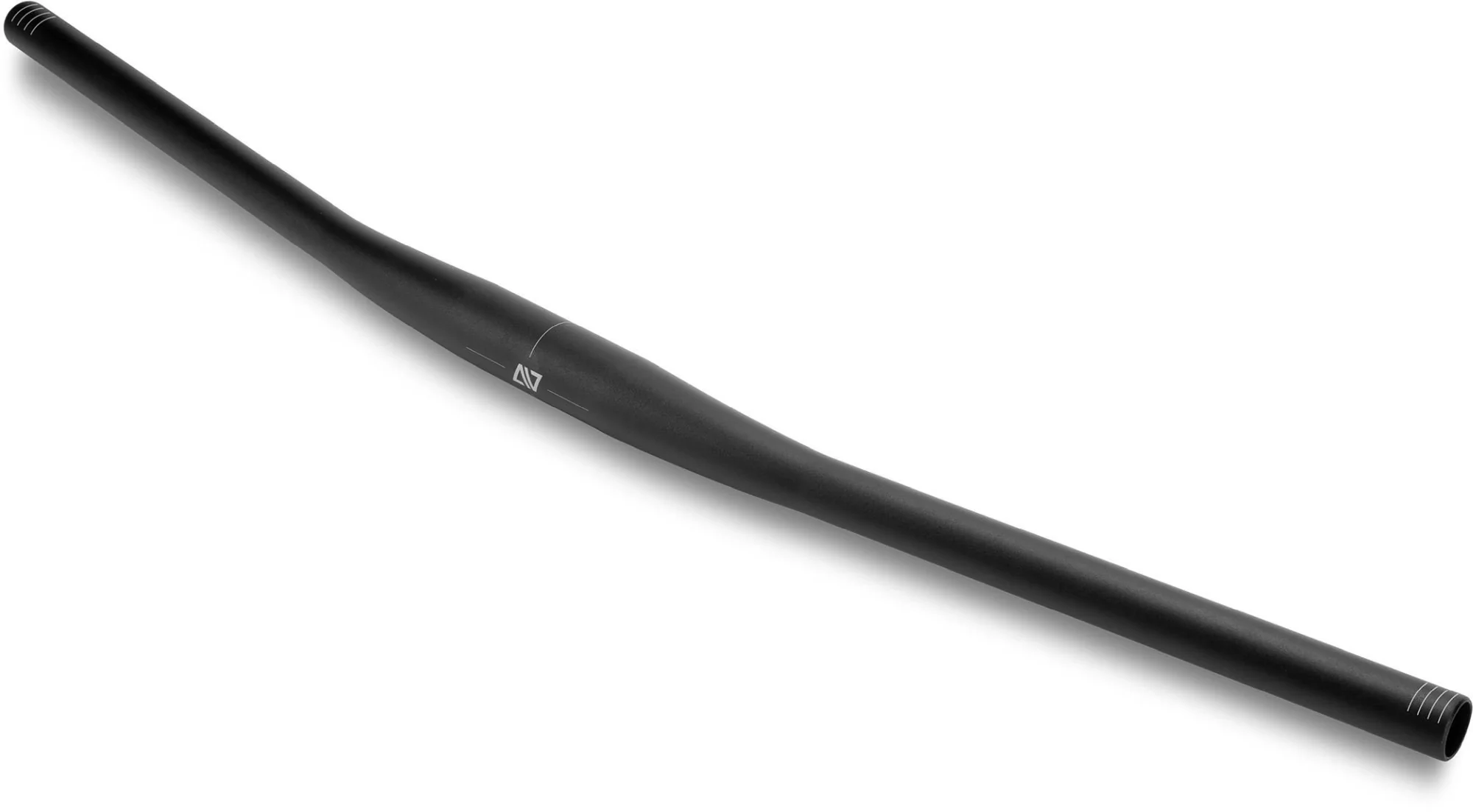 ACID HANDLEBAR OMNE 31.8 8° R0 BLACK - Image 3