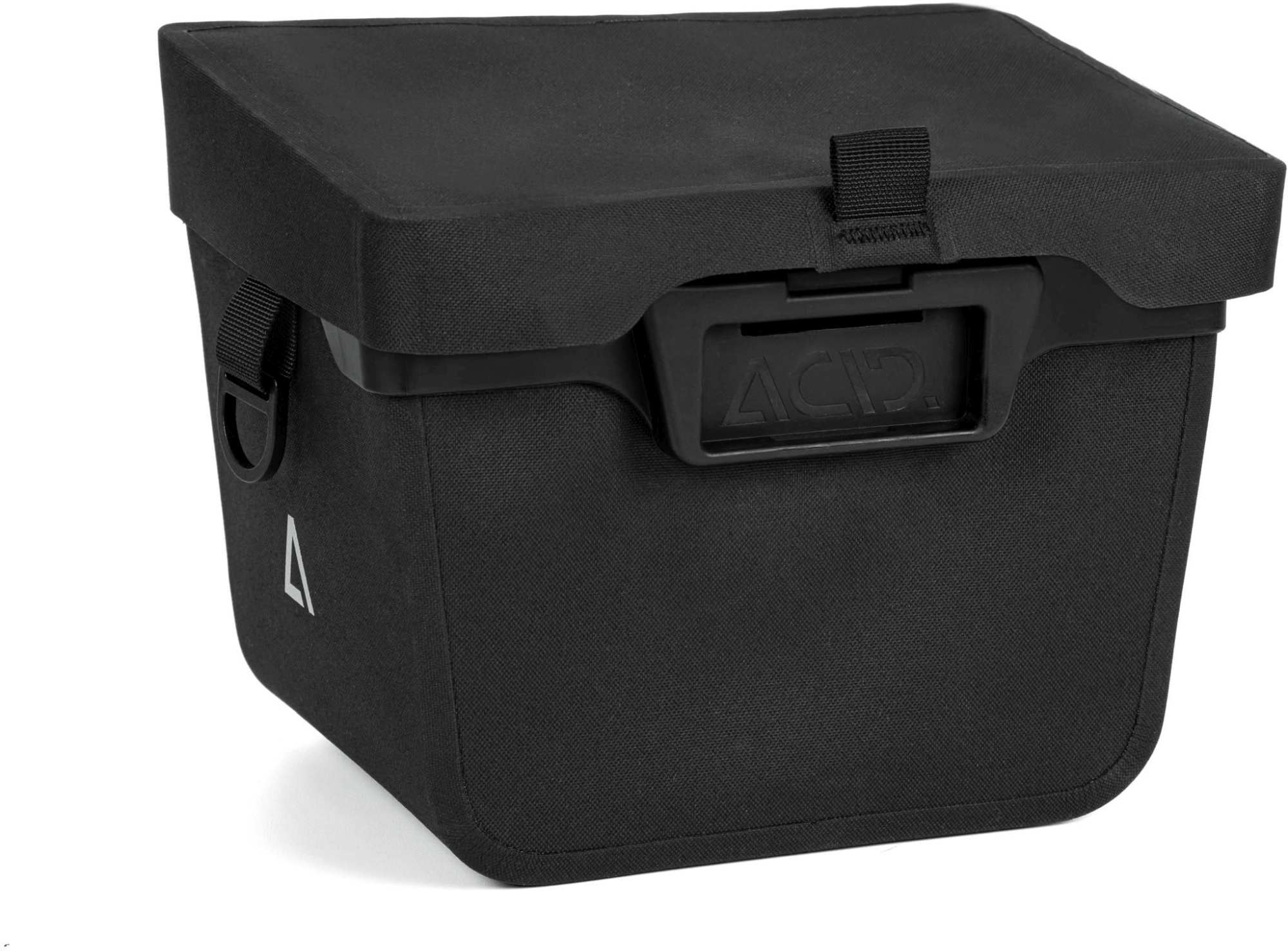 ACID HANDLEBAR BAG PURE 7 FILINK - Image 3