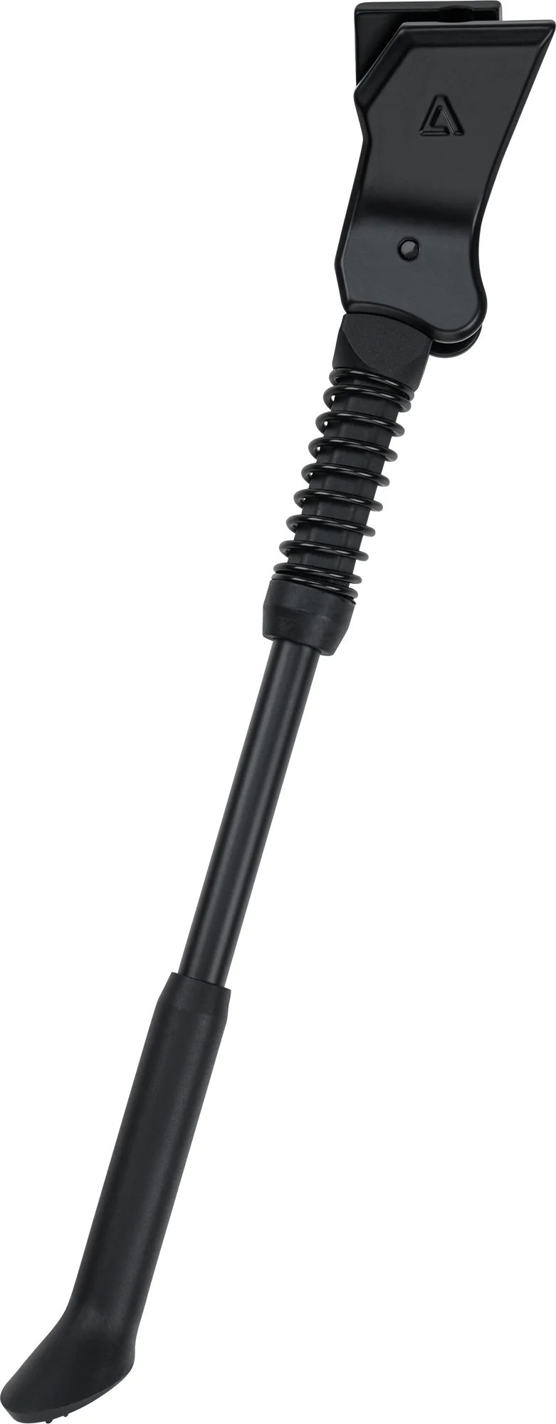 ACID KICKSTAND PRO BLACK