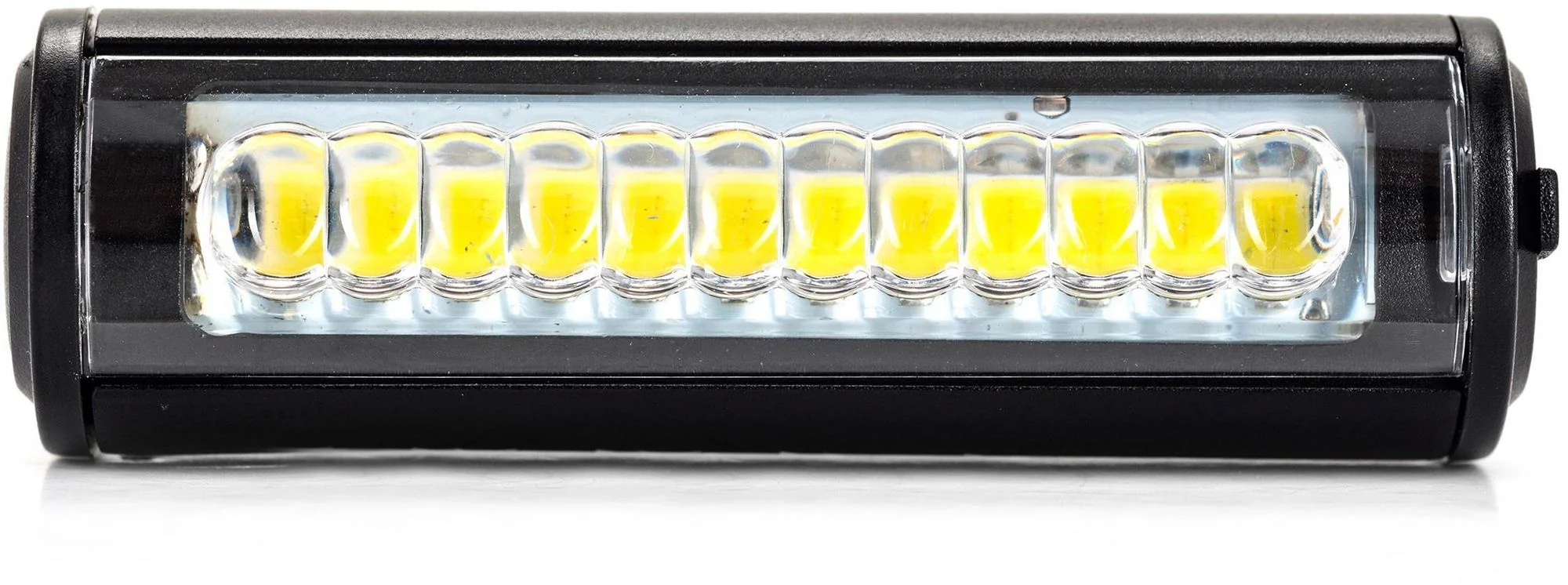 ACID VERLICHTINGSET HPA - Image 3