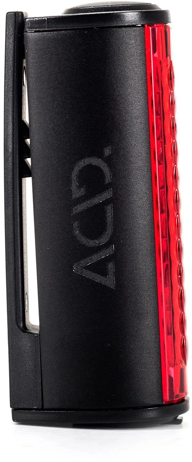 ACID VERLICHTINGSET HPA - Image 4