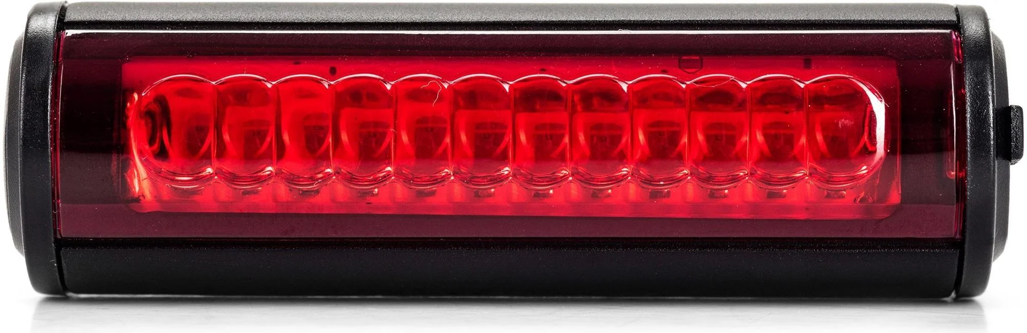 ACID VERLICHTINGSET HPA - Image 5