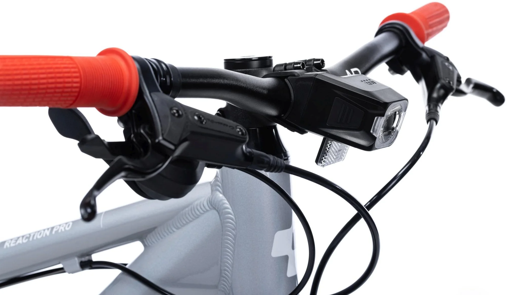 ACID VERLICHTINGSET PRO 20 CMPT - Image 3