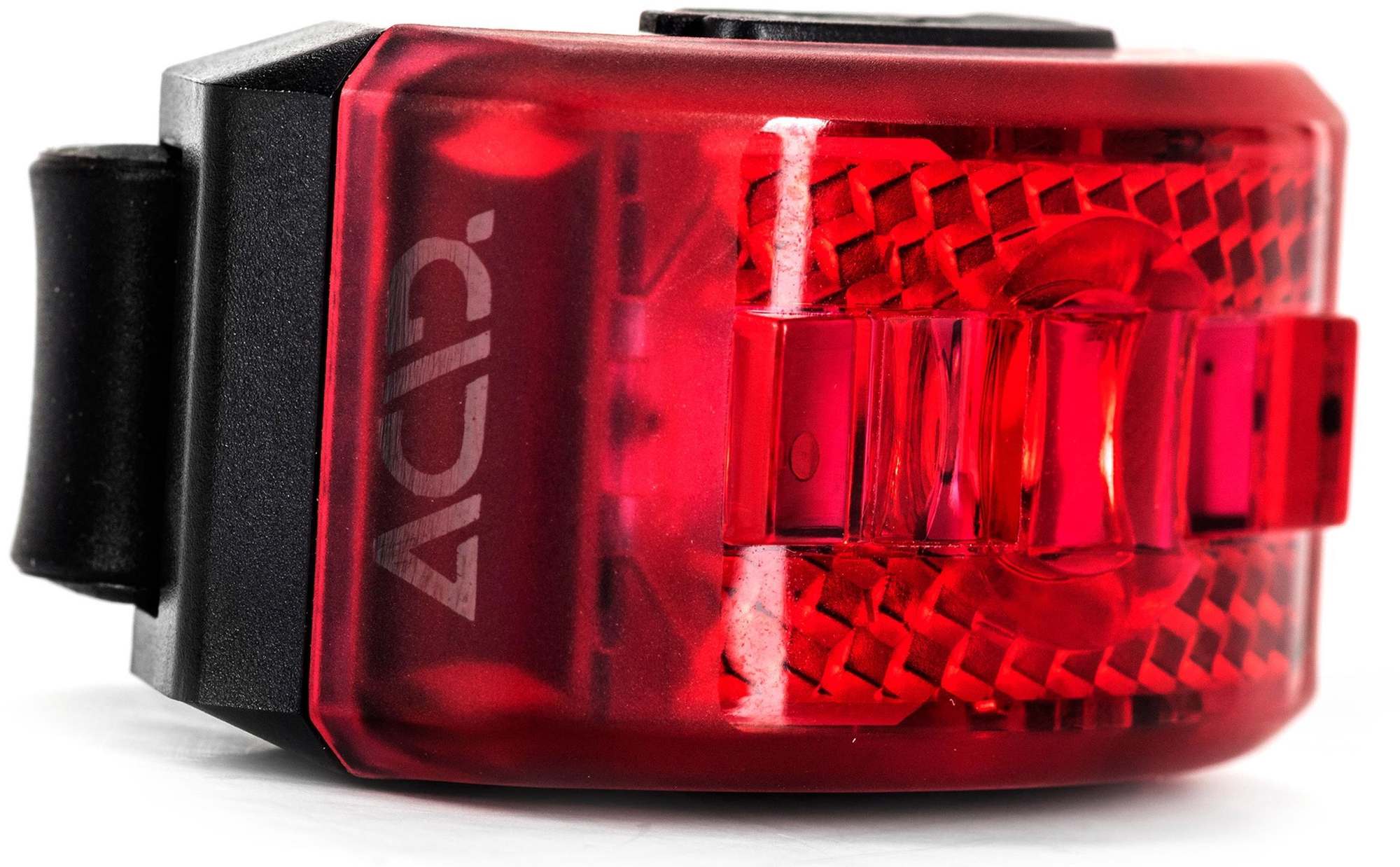 ACID VERLICHTINGSET PRO 40 - Image 5